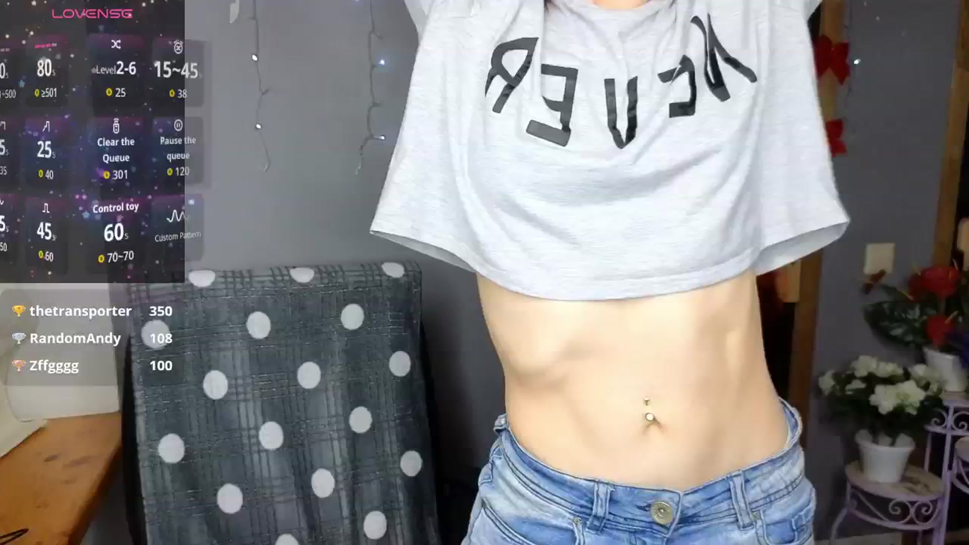 Gallery image thumbnail from Miss_Sofia's myfreecams stream on, 01/14/2026, 18:05 image 4 of 20