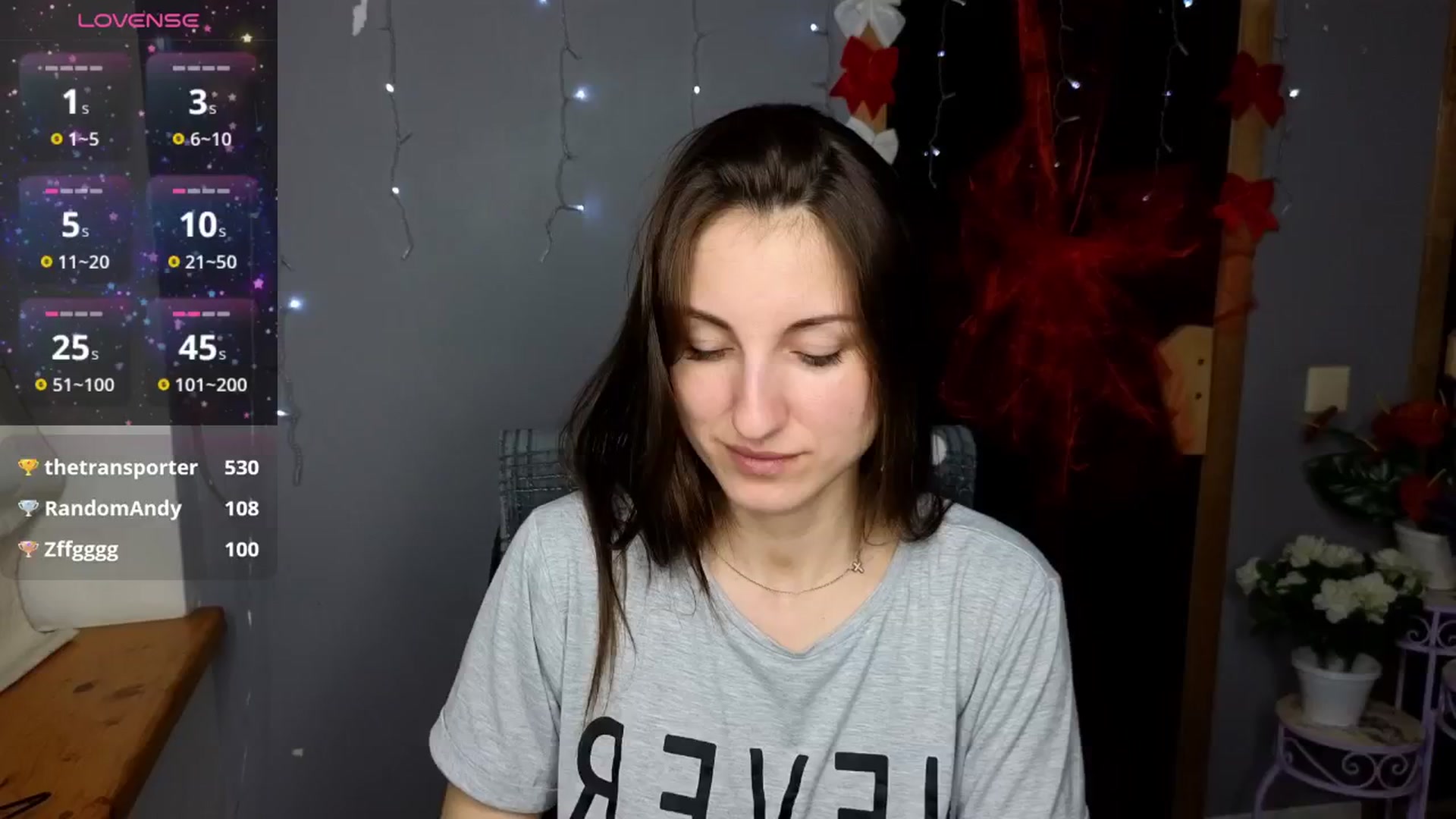 Gallery image thumbnail from Miss_Sofia's myfreecams stream on, 01/14/2026, 18:05 image 8 of 20