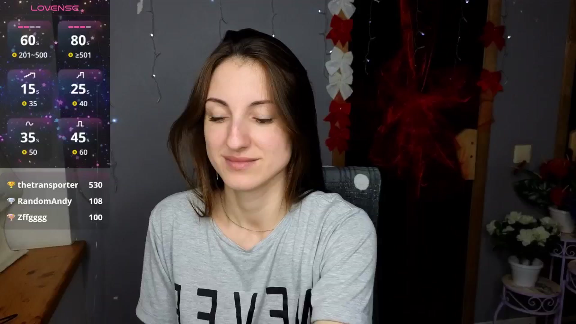Gallery image thumbnail from Miss_Sofia's myfreecams stream on, 01/14/2026, 18:05 image 18 of 20