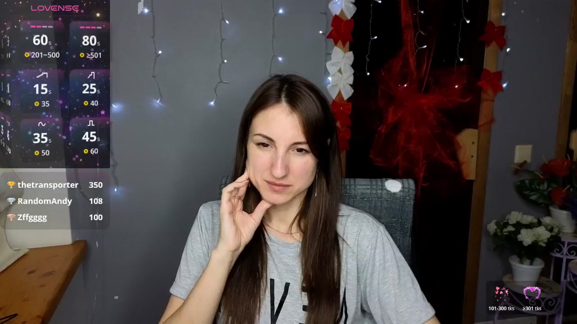 Gallery image thumbnail from Miss_Sofia's myfreecams stream on, 01/14/2026, 18:05 image 1 of 20