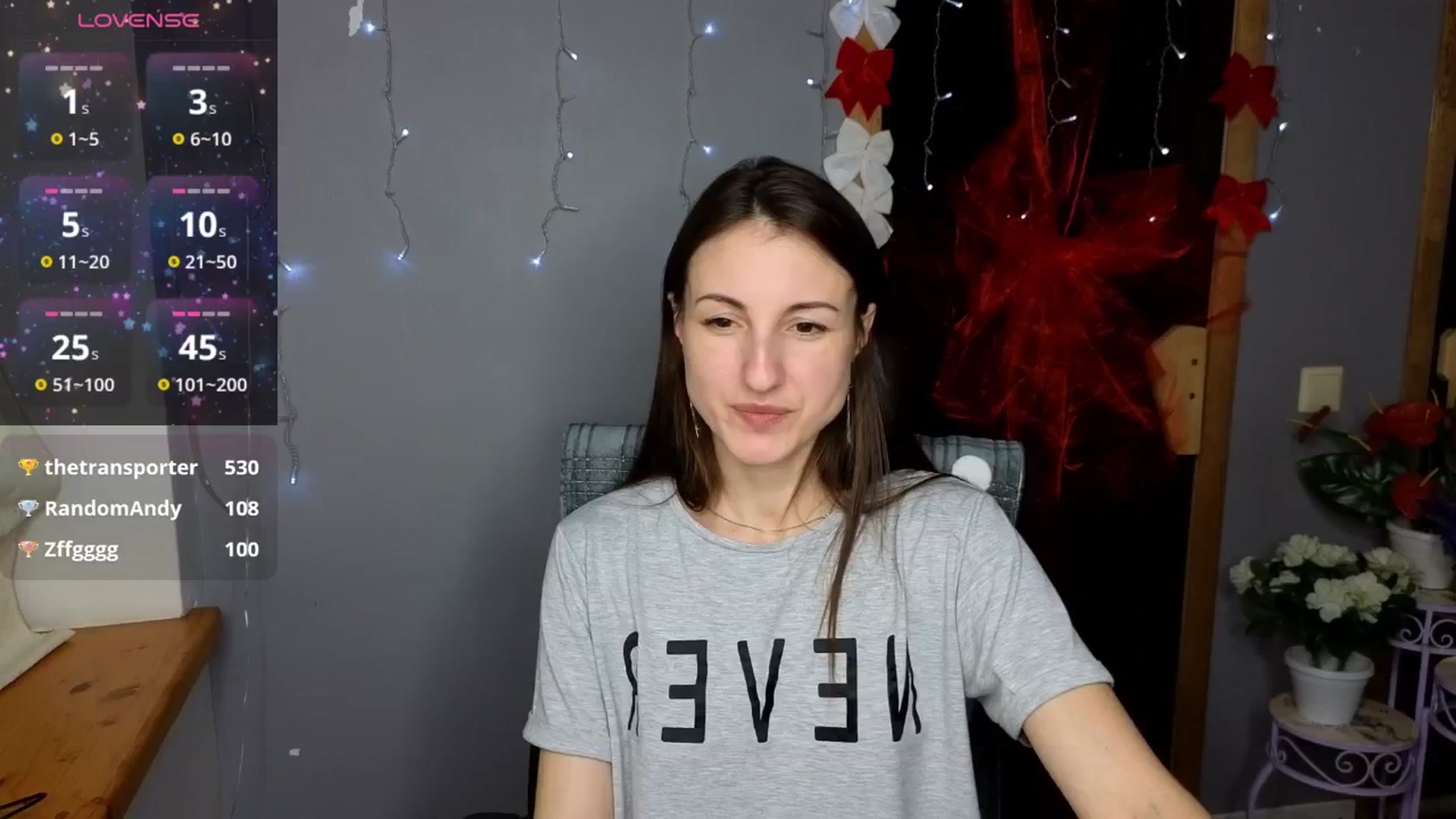 Gallery image thumbnail from Miss_Sofia's myfreecams stream on, 01/14/2026, 18:05 image 16 of 20