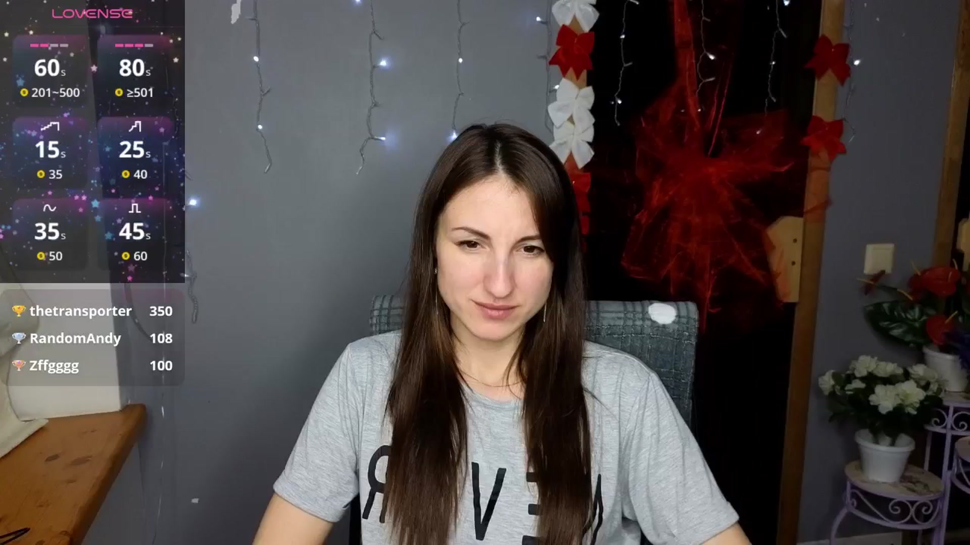 Gallery image thumbnail from Miss_Sofia's myfreecams stream on, 01/14/2026, 18:05 image 2 of 20