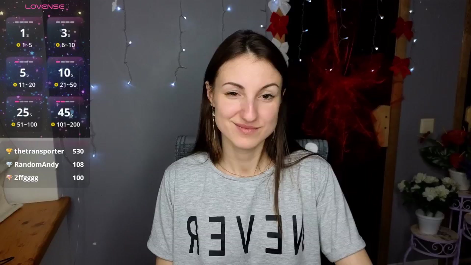 Gallery image thumbnail from Miss_Sofia's myfreecams stream on, 01/14/2026, 18:05 image 15 of 20