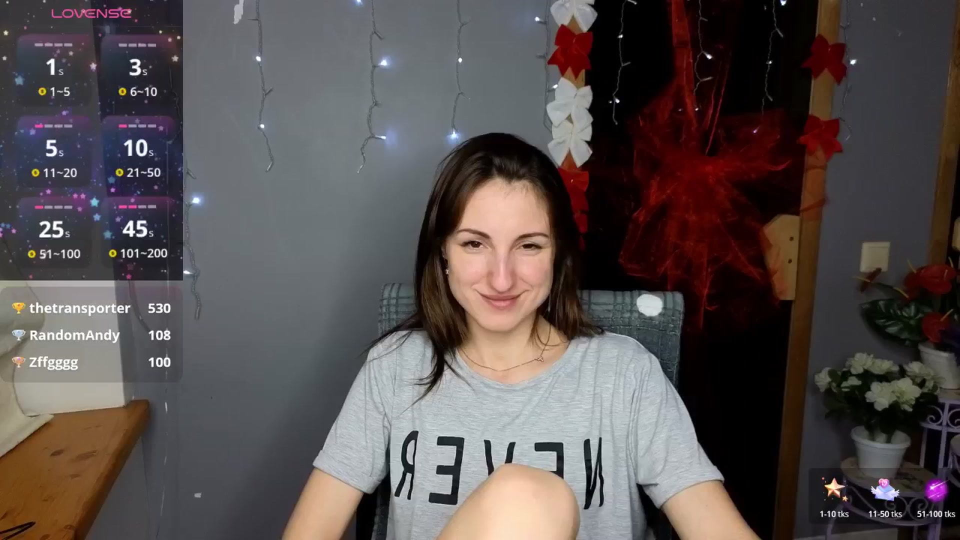 Gallery image thumbnail from Miss_Sofia's myfreecams stream on, 01/14/2026, 18:05 image 7 of 20