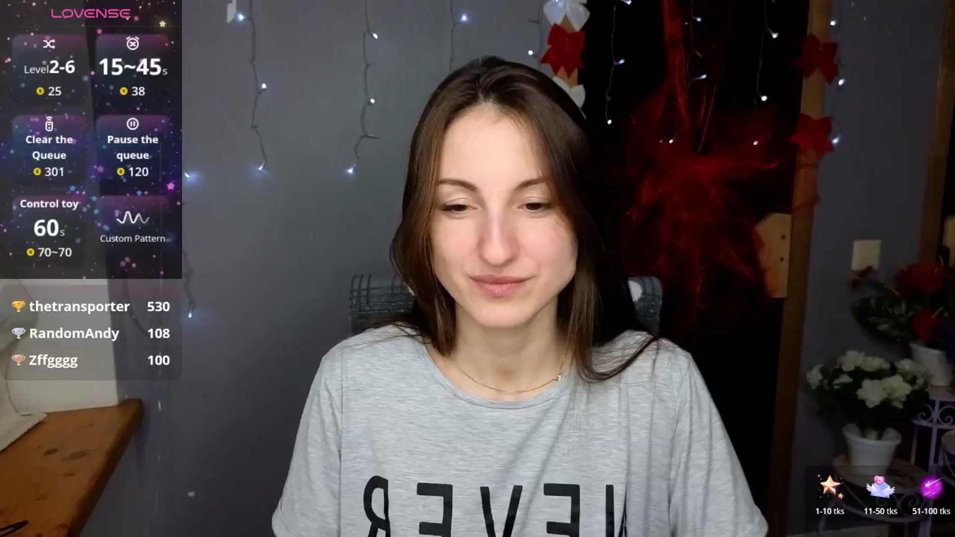 Gallery image thumbnail from Miss_Sofia's myfreecams stream on, 01/14/2026, 18:05 image 13 of 20