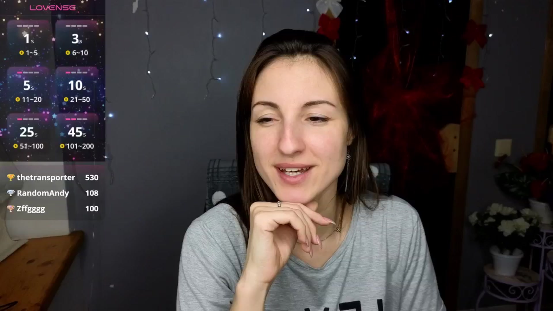Gallery image thumbnail from Miss_Sofia's myfreecams stream on, 01/14/2026, 18:05 image 9 of 20