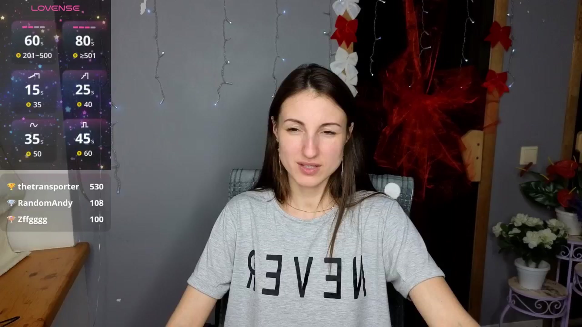 Gallery image thumbnail from Miss_Sofia's myfreecams stream on, 01/14/2026, 18:05 image 17 of 20