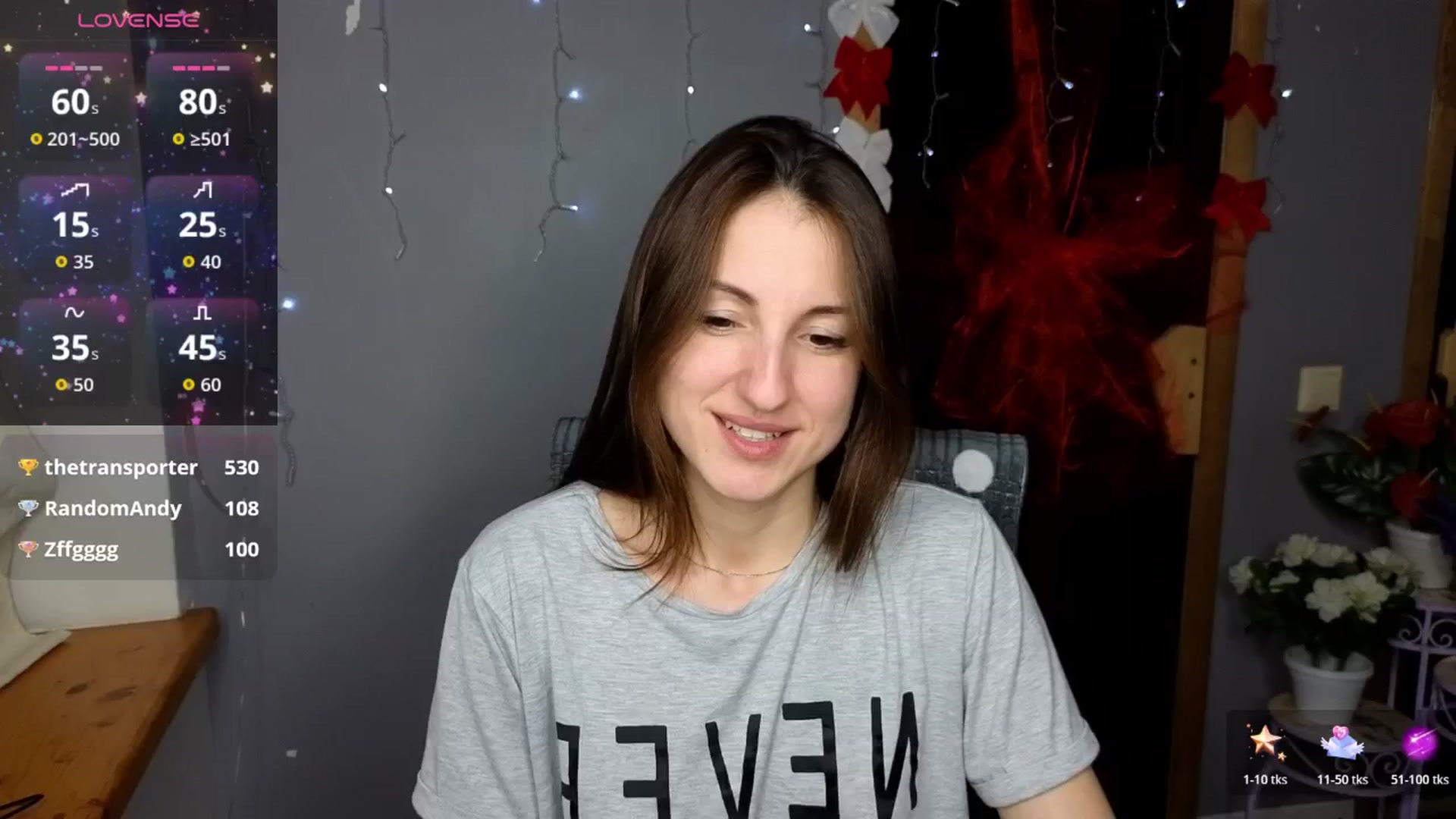 Gallery image thumbnail from Miss_Sofia's myfreecams stream on, 01/14/2026, 18:05 image 19 of 20