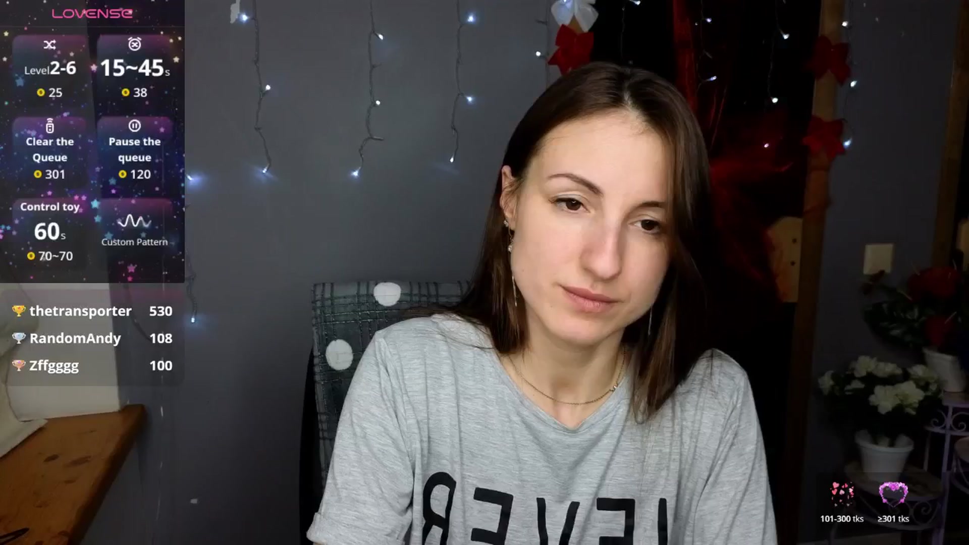 Gallery image thumbnail from Miss_Sofia's myfreecams stream on, 01/14/2026, 18:05 image 14 of 20