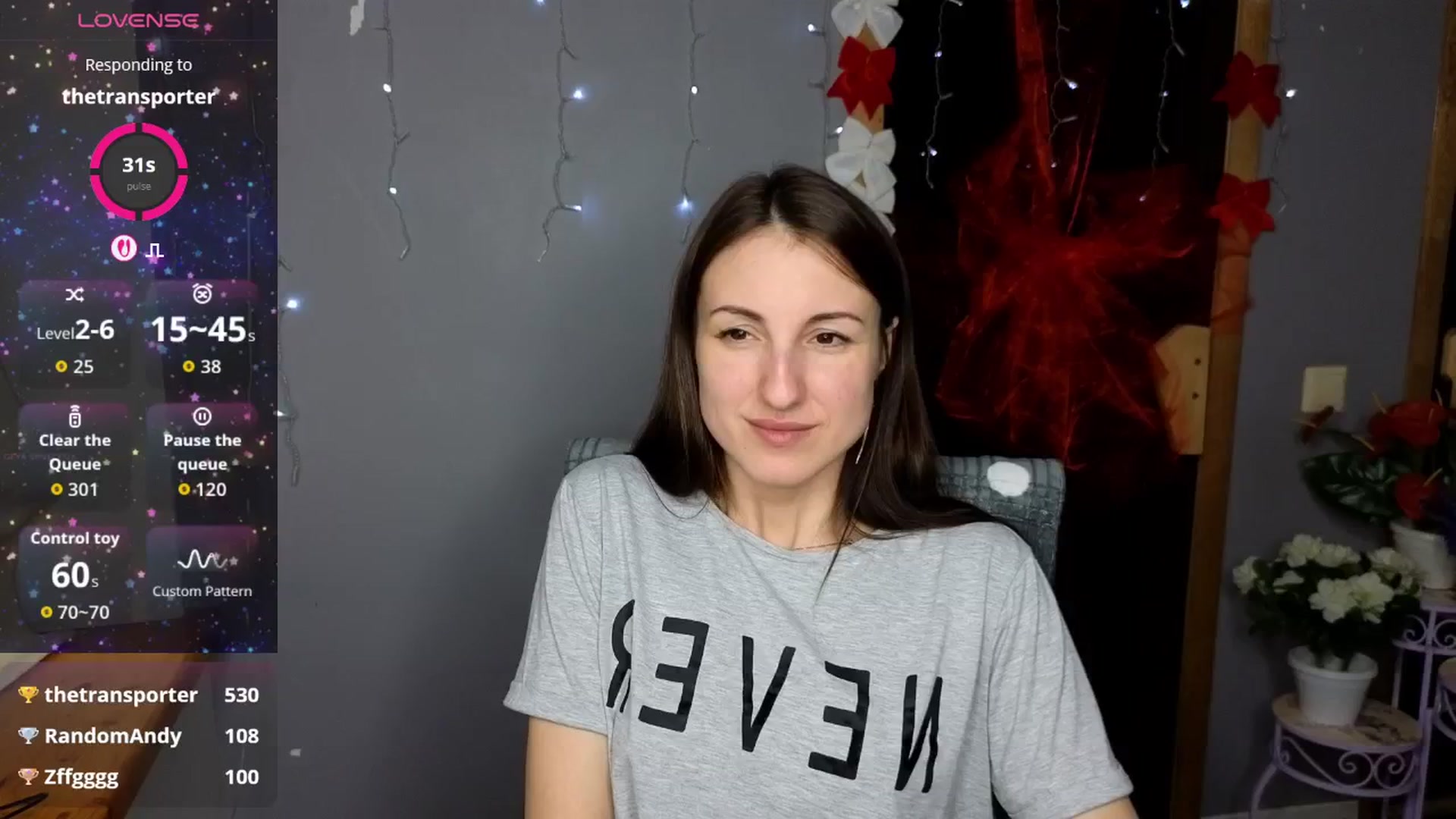 Gallery image thumbnail from Miss_Sofia's myfreecams stream on, 01/14/2026, 18:05 image 6 of 20