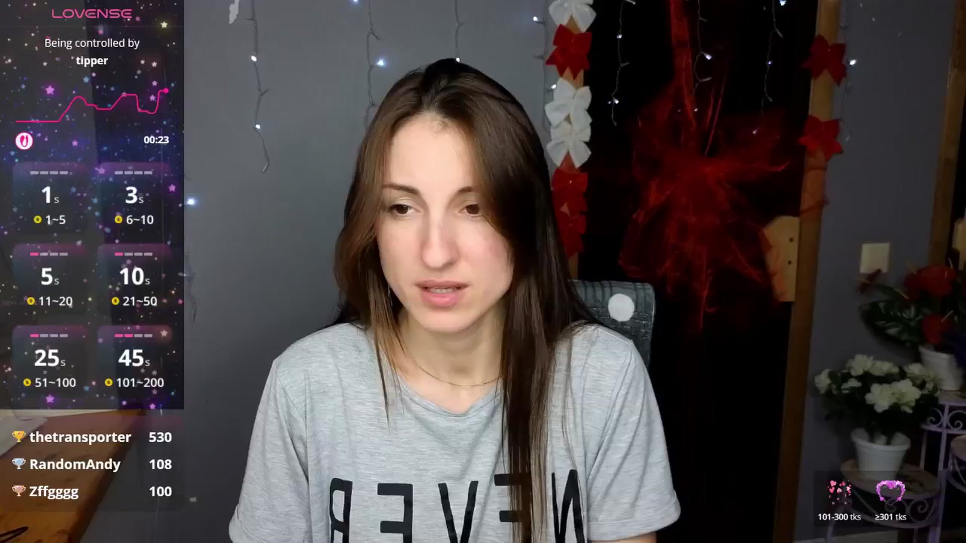 Gallery image thumbnail from Miss_Sofia's myfreecams stream on, 01/14/2026, 18:05 image 20 of 20