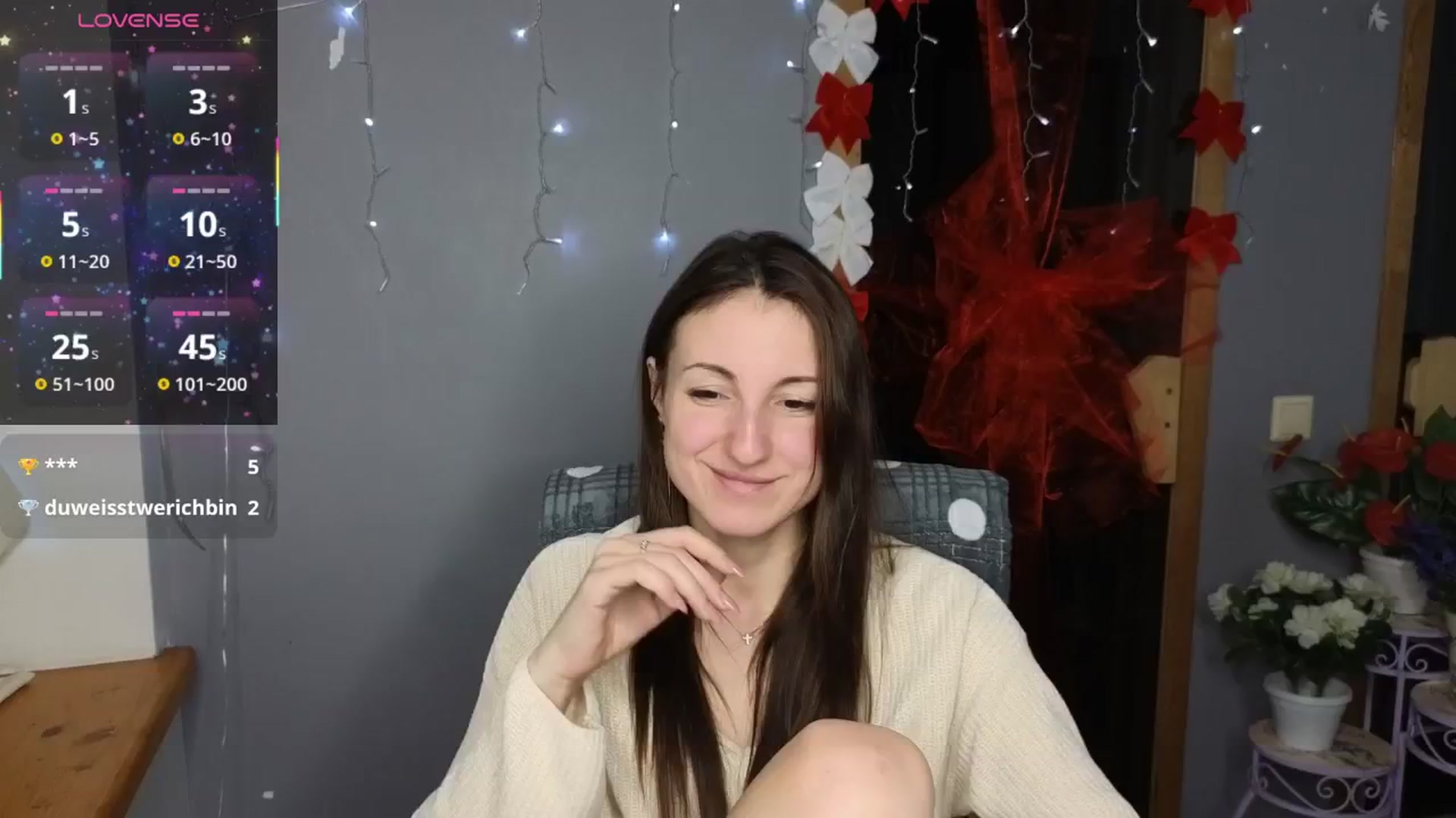 Gallery image thumbnail from Miss_Sofia's myfreecams stream on, 01/15/2026, 13:39 image 11 of 20