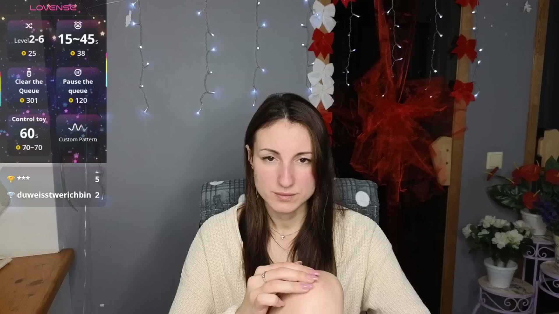 Gallery image thumbnail from Miss_Sofia's myfreecams stream on, 01/15/2026, 13:39 image 7 of 20