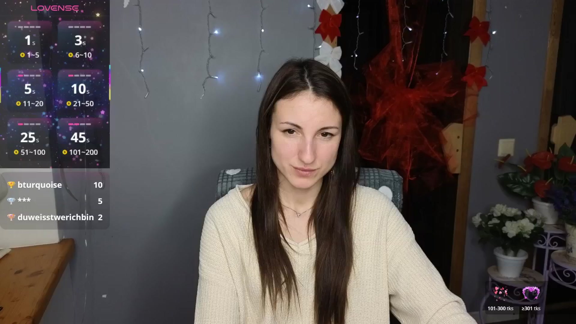 Gallery image thumbnail from Miss_Sofia's myfreecams stream on, 01/15/2026, 15:32 image 6 of 20