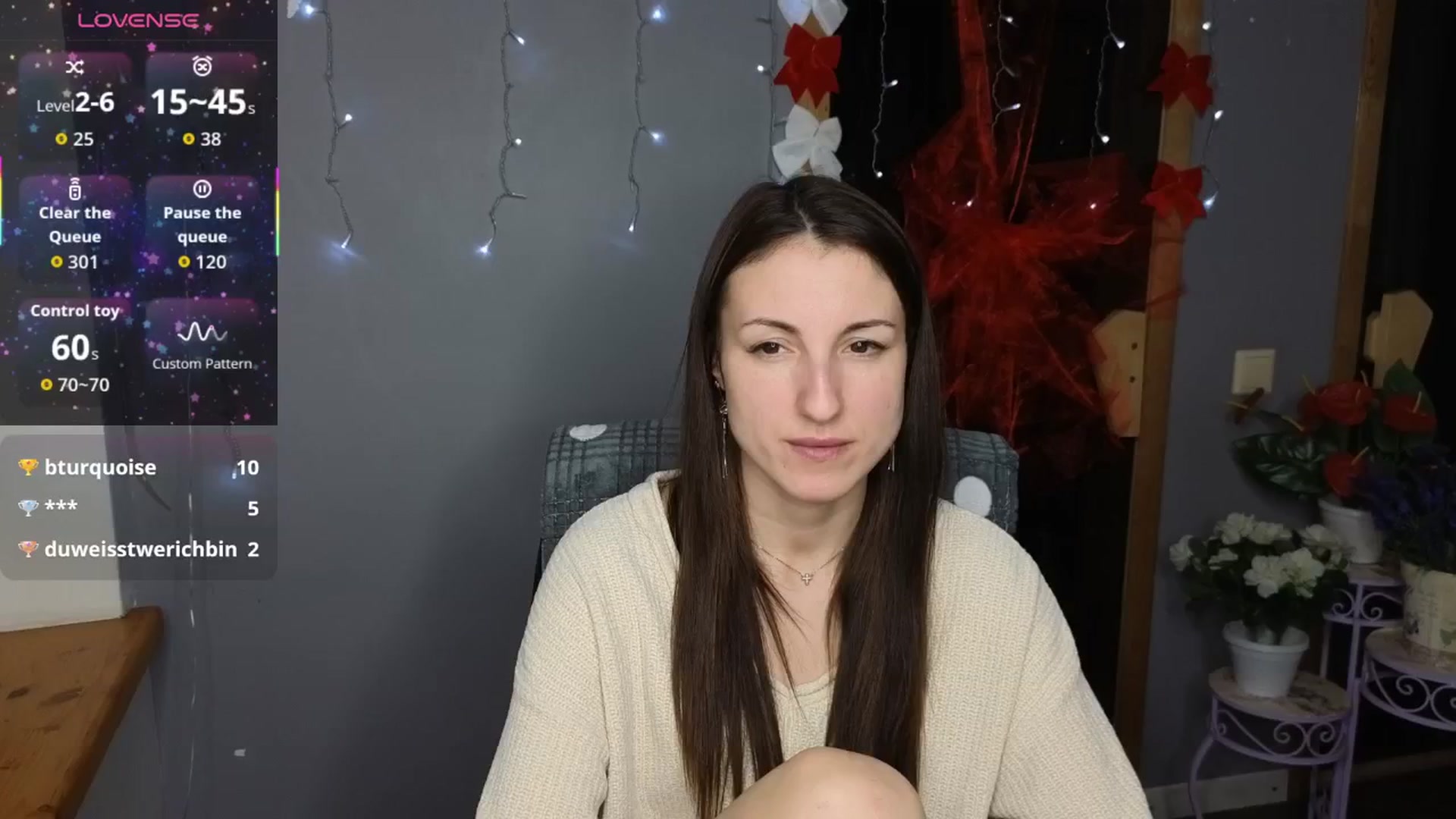 Gallery image thumbnail from Miss_Sofia's myfreecams stream on, 01/15/2026, 15:32 image 18 of 20