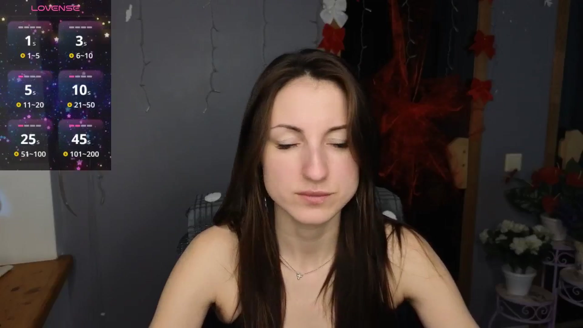 Gallery image thumbnail from Miss_Sofia's myfreecams stream on, 01/16/2026, 13:56 image 4 of 20