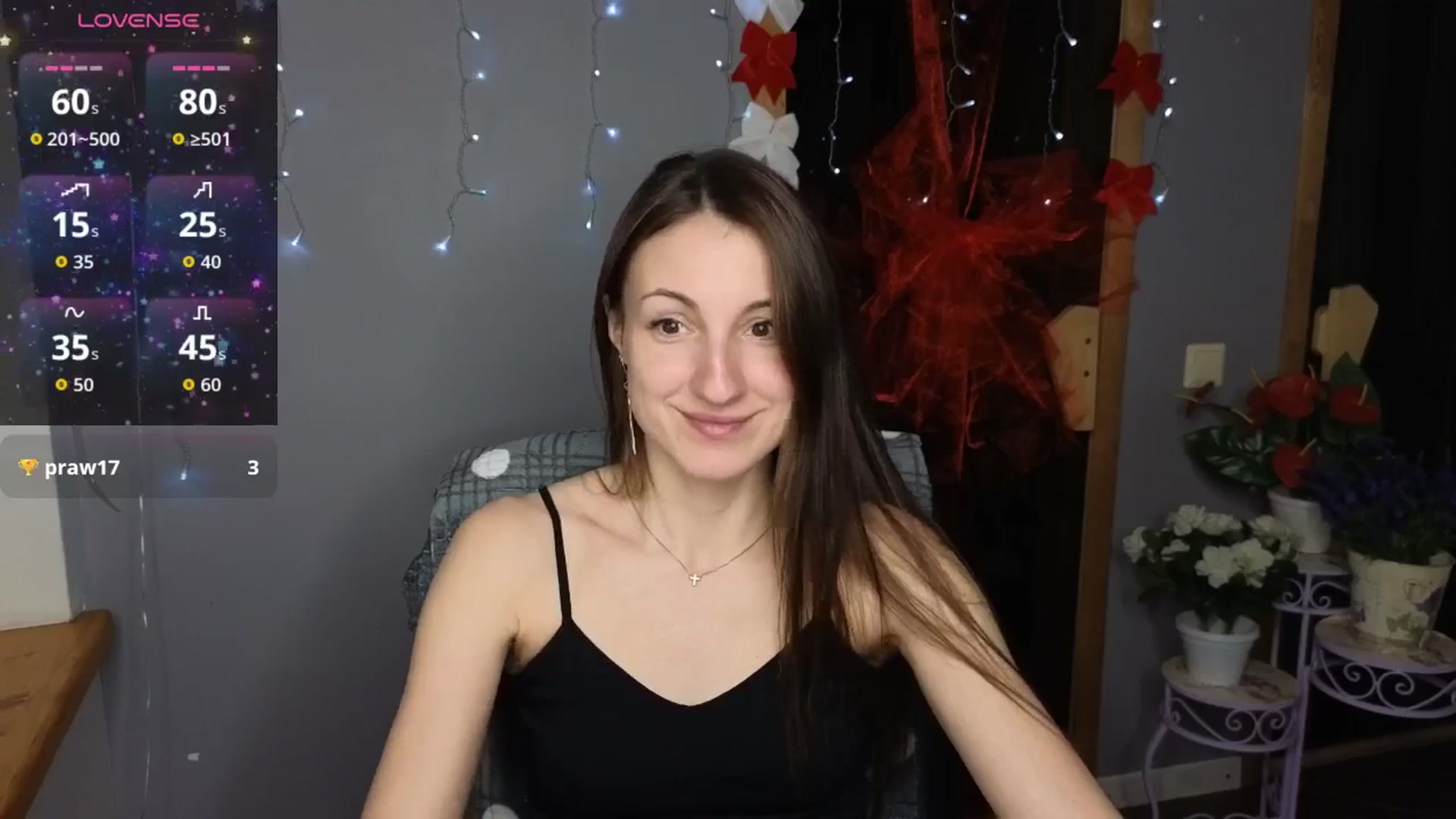 Gallery image thumbnail from Miss_Sofia's myfreecams stream on, 01/16/2026, 16:31 image 12 of 20