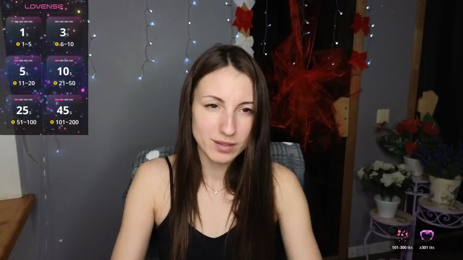 Gallery image thumbnail from Miss_Sofia's myfreecams stream on, 01/16/2026, 16:31 image 2 of 20