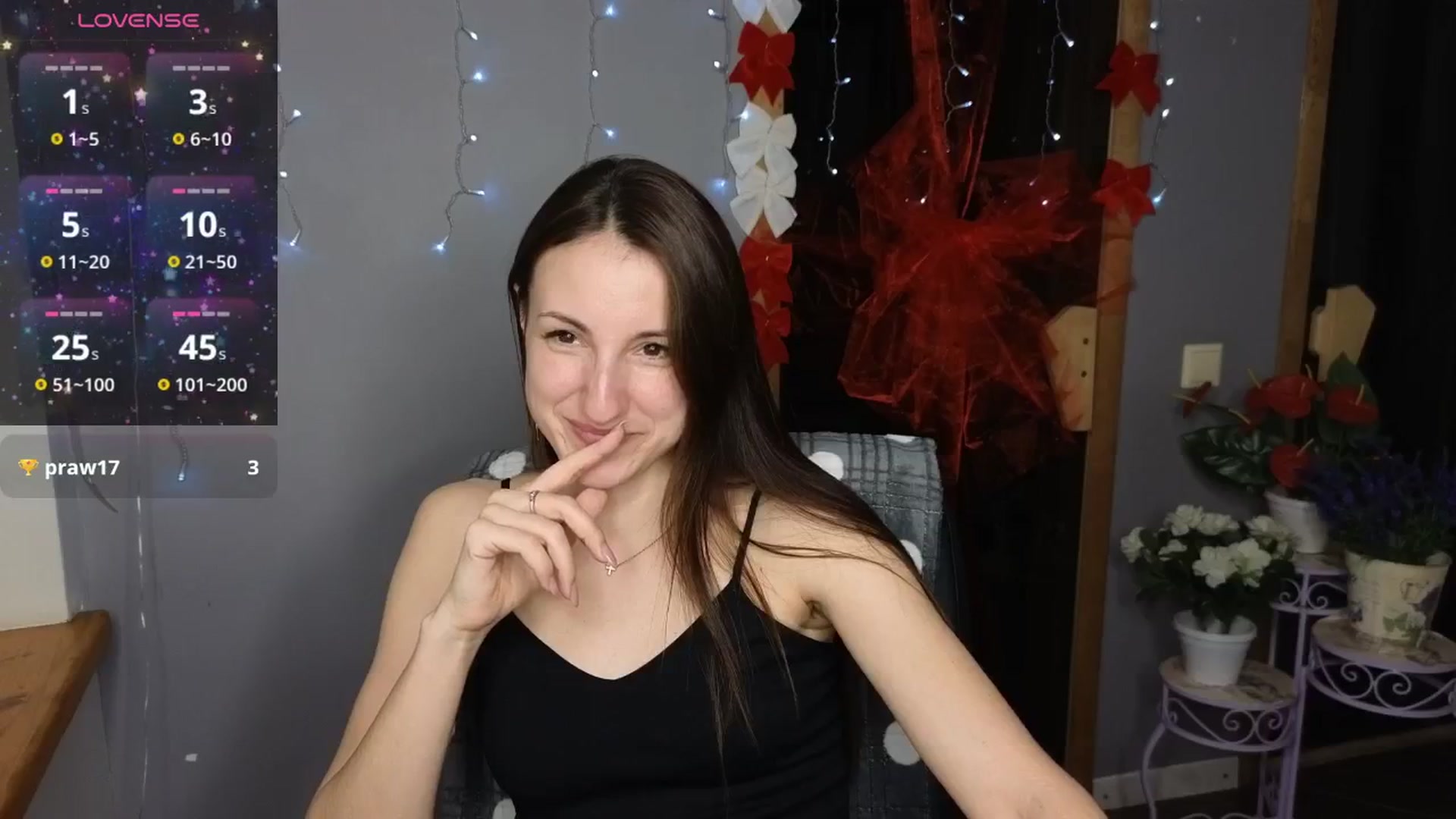 Gallery image thumbnail from Miss_Sofia's myfreecams stream on, 01/16/2026, 16:31 image 10 of 20