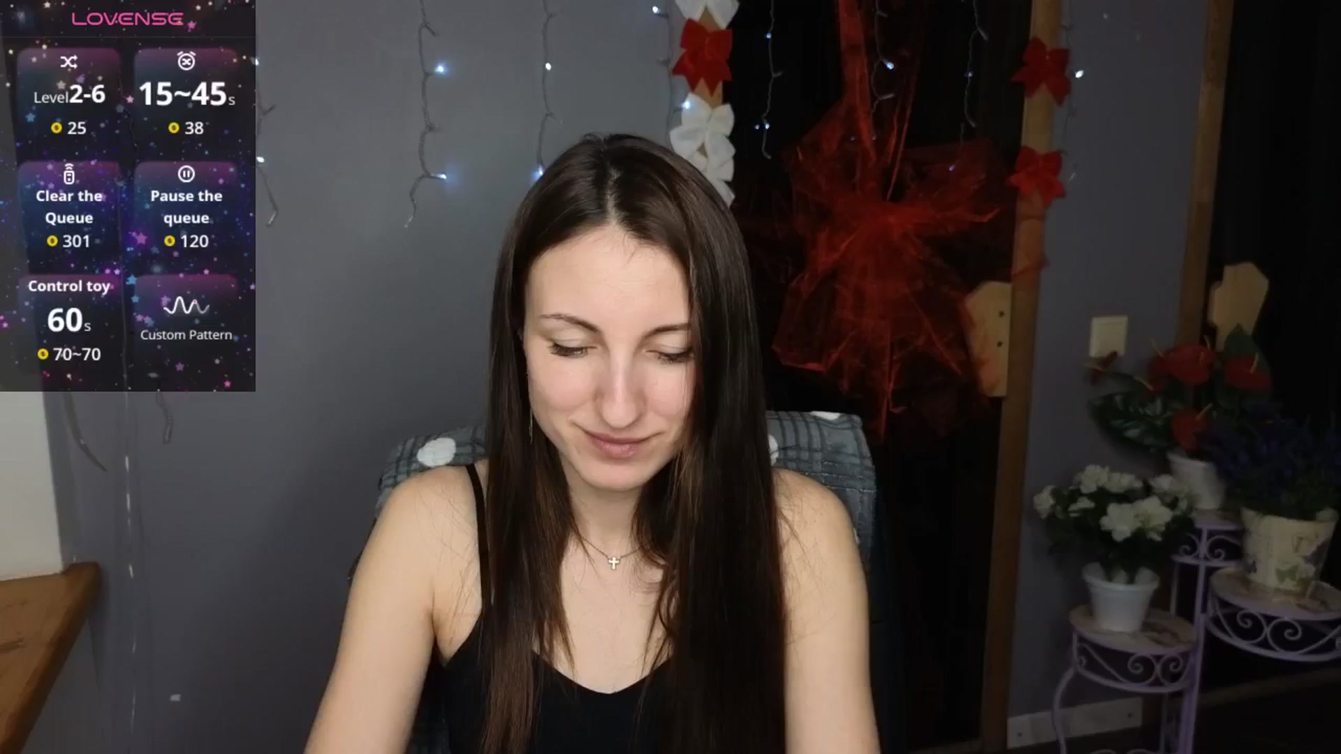 Gallery image thumbnail from Miss_Sofia's myfreecams stream on, 01/16/2026, 16:31 image 3 of 20