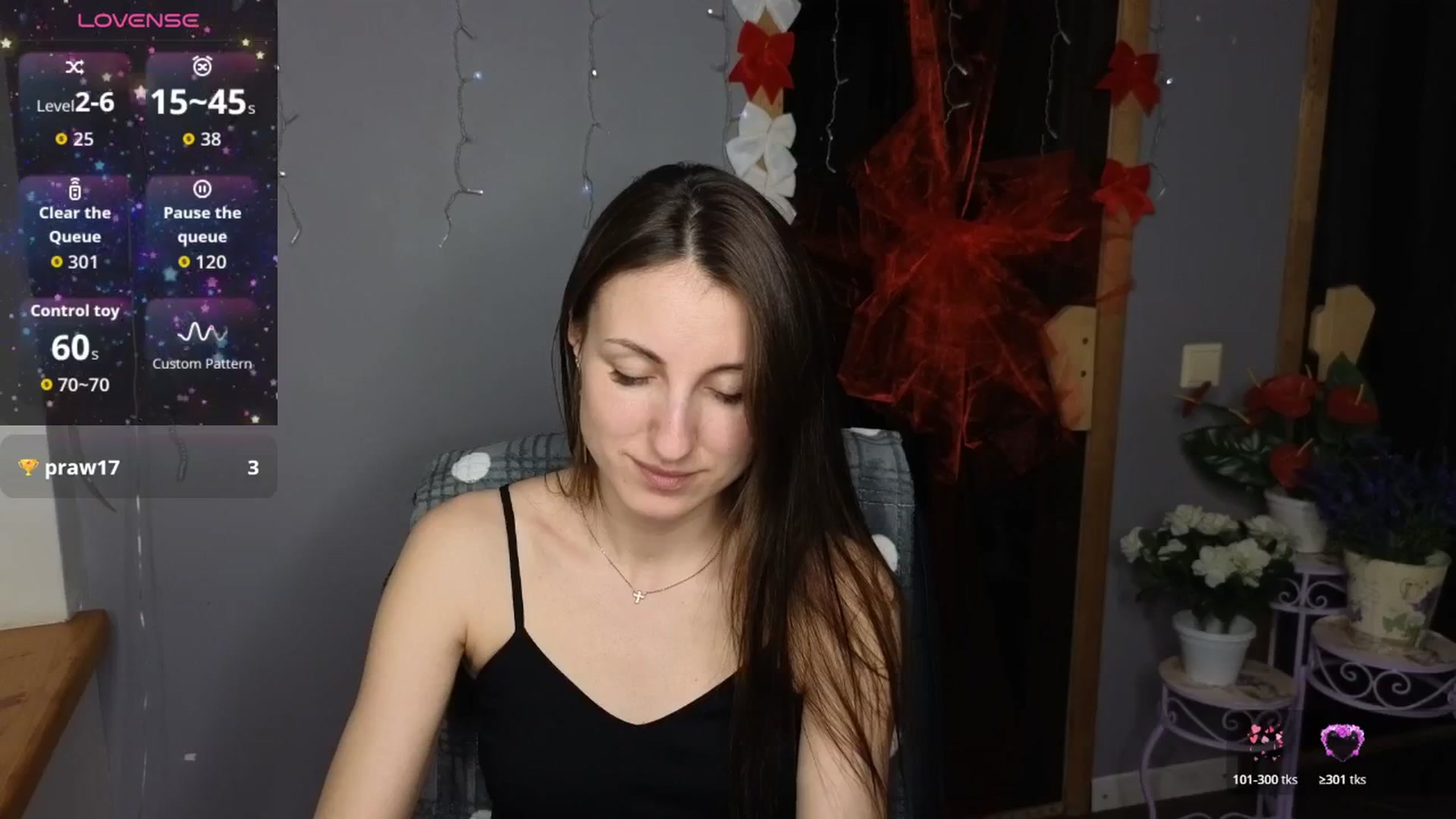 Gallery image thumbnail from Miss_Sofia's myfreecams stream on, 01/16/2026, 16:31 image 11 of 20