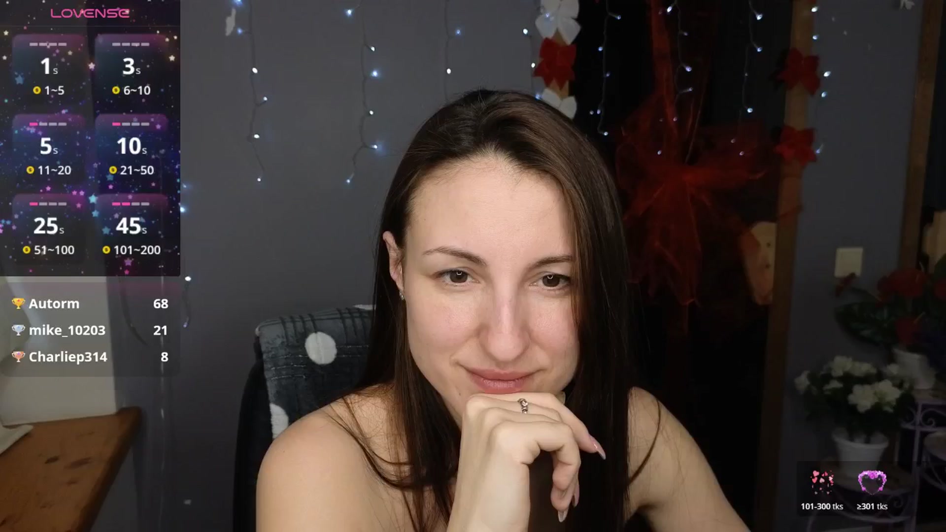 Gallery image thumbnail from Miss_Sofia's myfreecams stream on, 01/22/2026, 12:05 image 6 of 20