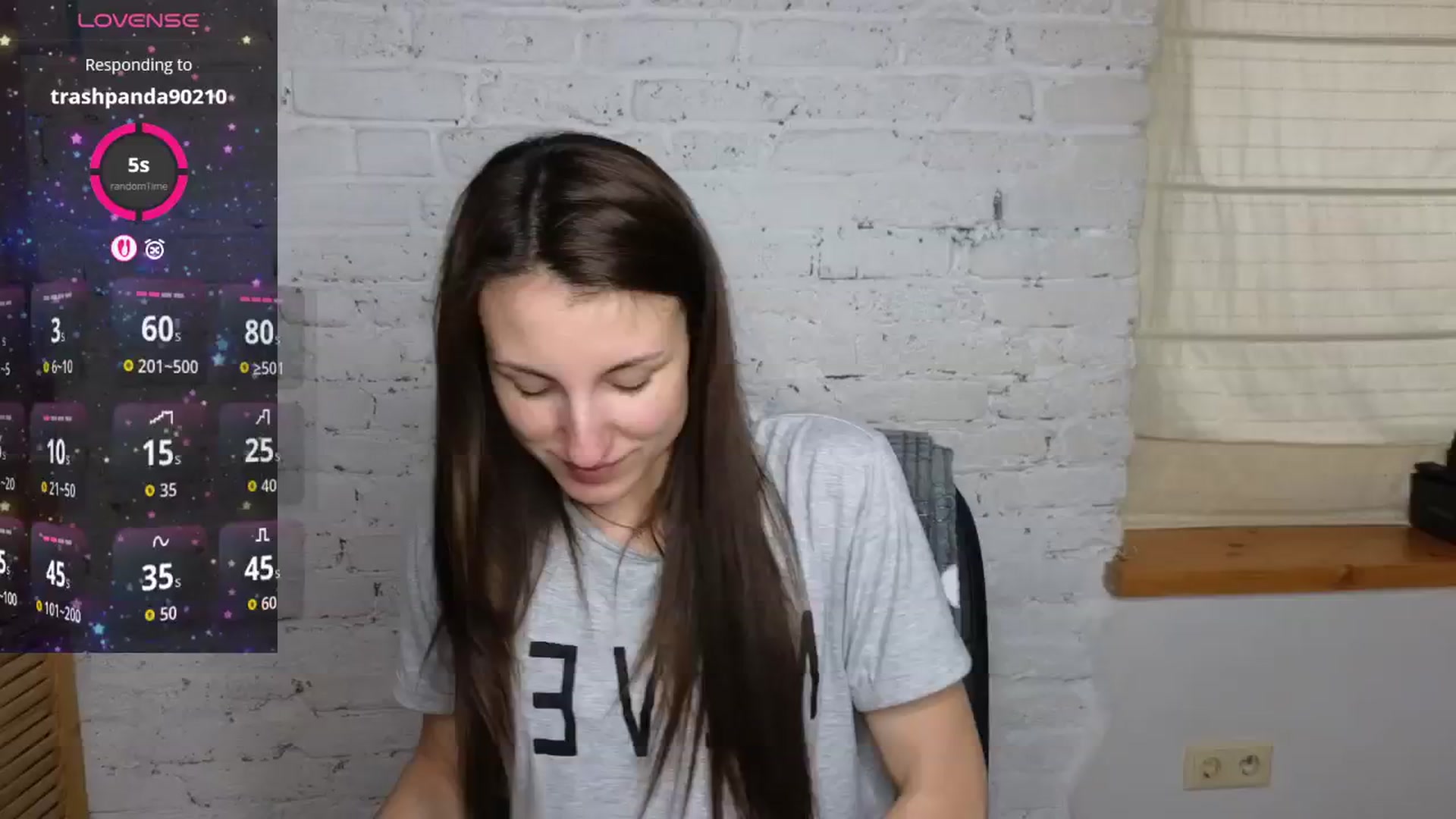 Gallery image thumbnail from Miss_Sofia's myfreecams stream on, 01/23/2026, 13:20 image 7 of 20
