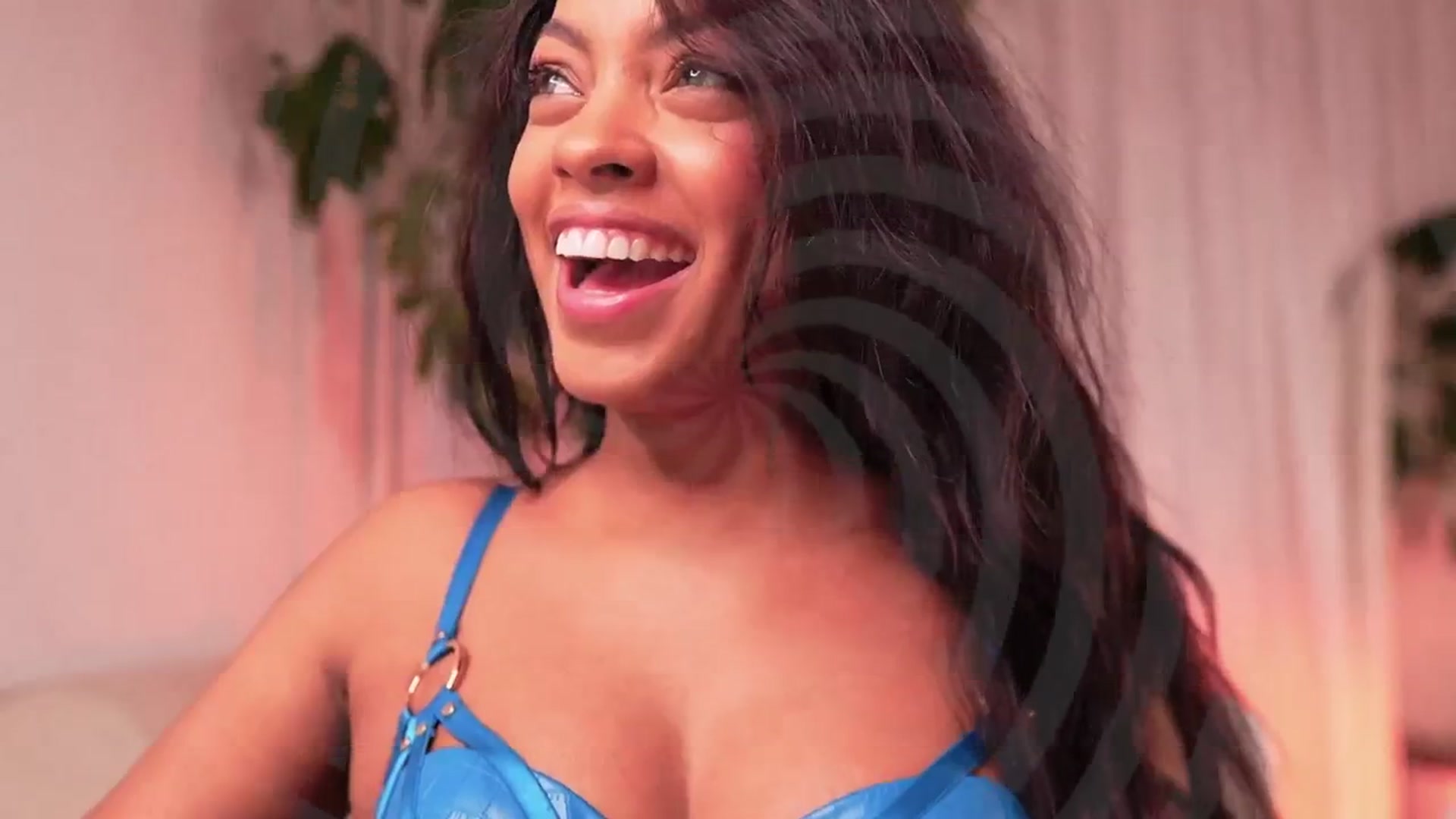Gallery image thumbnail from Miss_Sofivega's myfreecams stream on, 05/04/2025, 13:30 image 20 of 20