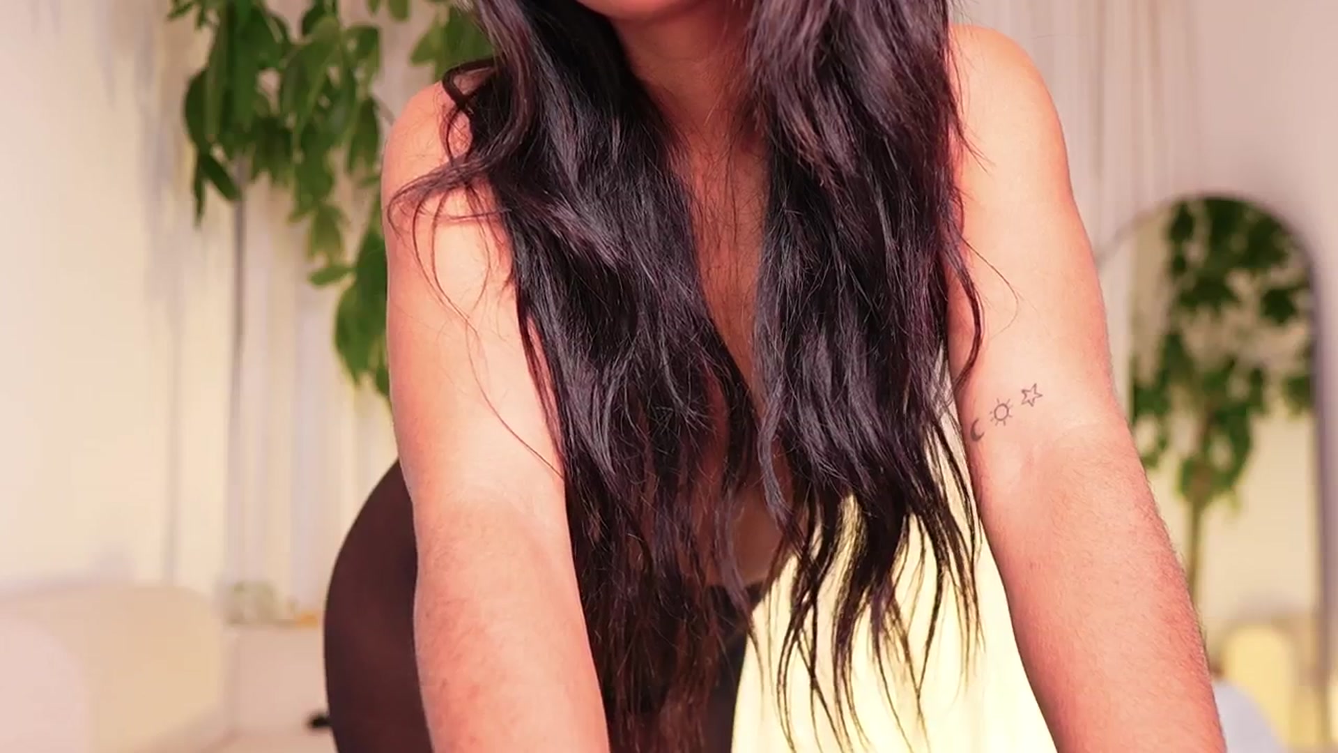 Gallery image thumbnail from Miss_Sofivega's myfreecams stream on, 05/20/2025, 12:01 image 20 of 20