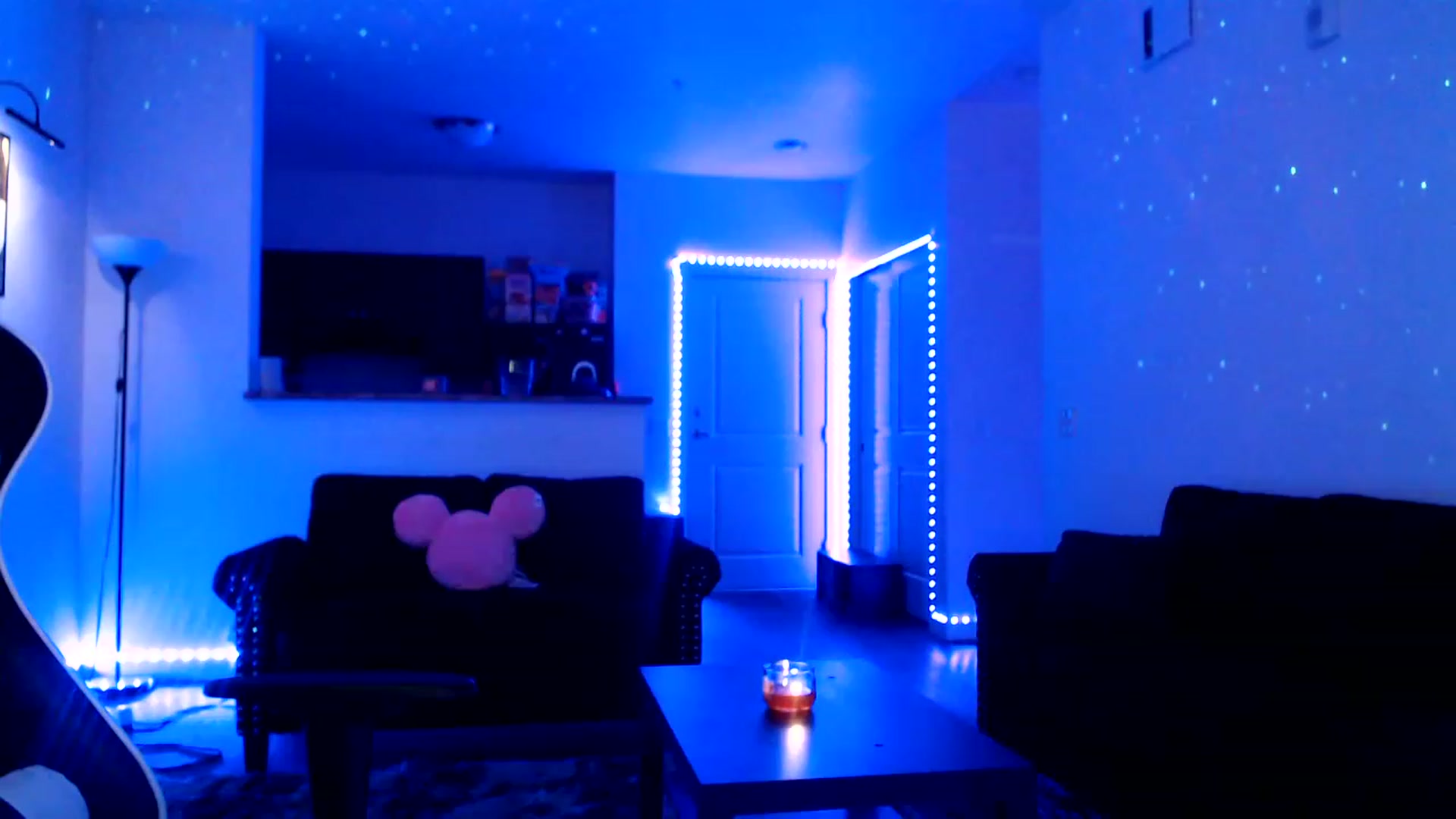 Gallery image thumbnail from Miss_StaceyJ's myfreecams stream on, 03/26/2023, 11:49 image 20 of 20
