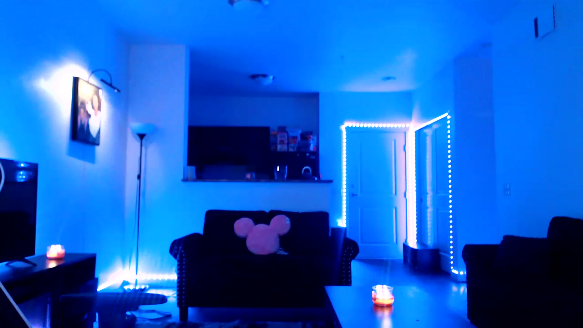 Gallery image thumbnail from Miss_StaceyJ's myfreecams stream on, 03/26/2023, 11:49 image 2 of 20
