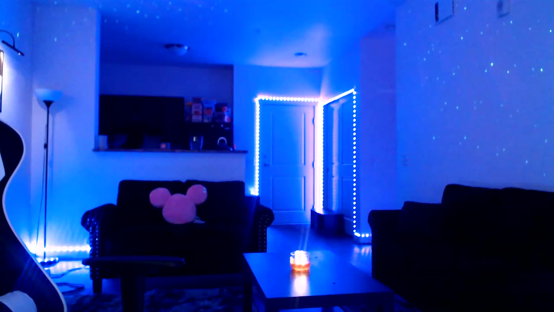Gallery image thumbnail from Miss_StaceyJ's myfreecams stream on, 03/26/2023, 11:49 image 19 of 20