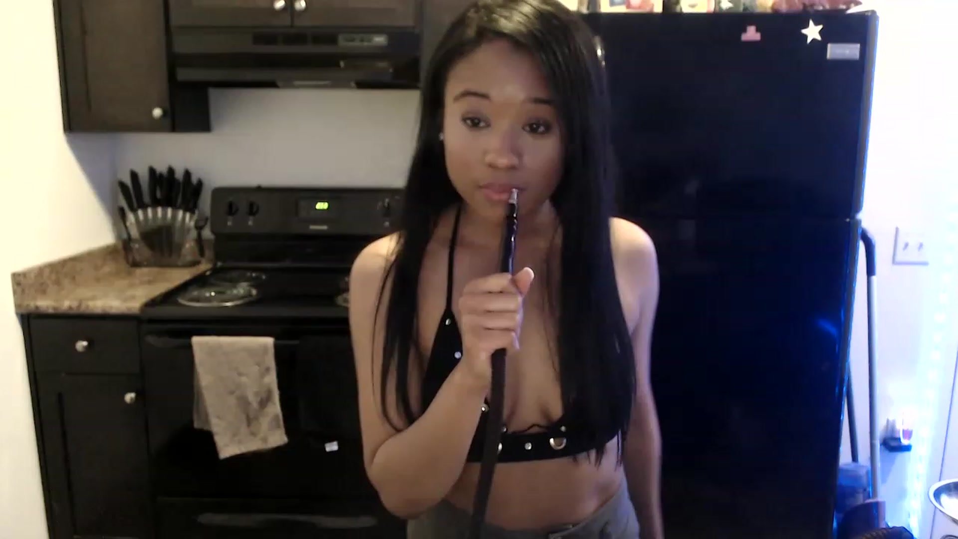 Gallery image thumbnail from Miss_StaceyJ's myfreecams stream on, 04/18/2023, 10:13 image 6 of 20