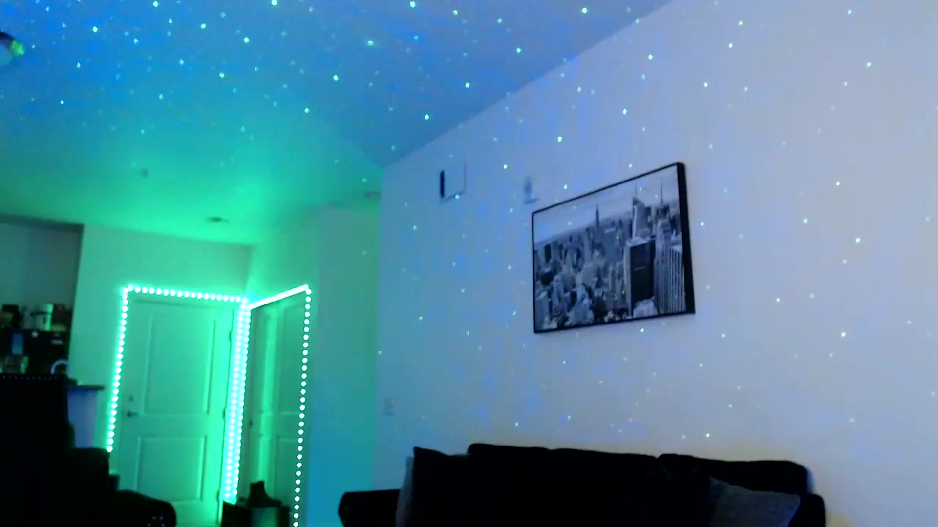 Gallery image thumbnail from Miss_StaceyJ's myfreecams stream on, 04/26/2024, 12:30 image 1 of 20