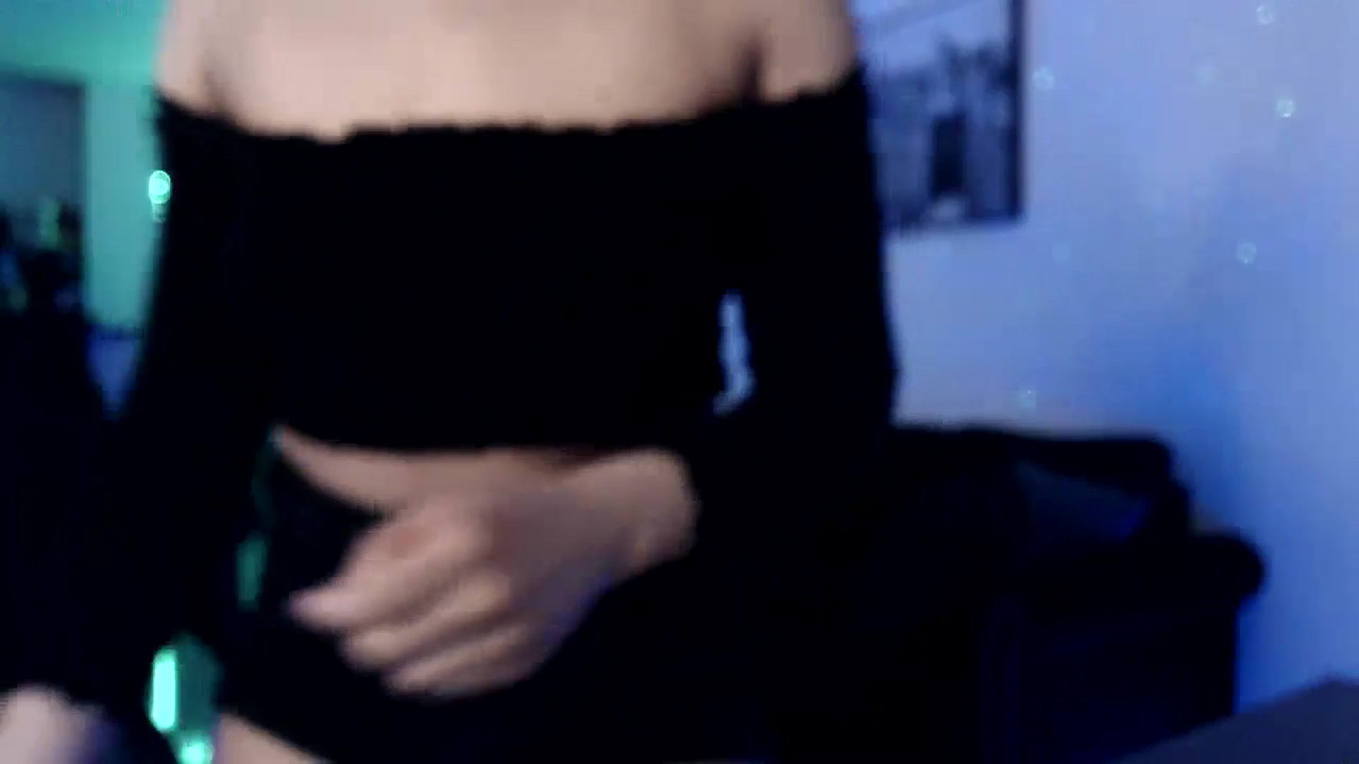 Gallery image thumbnail from Miss_StaceyJ's myfreecams stream on, 04/26/2024, 12:30 image 20 of 20