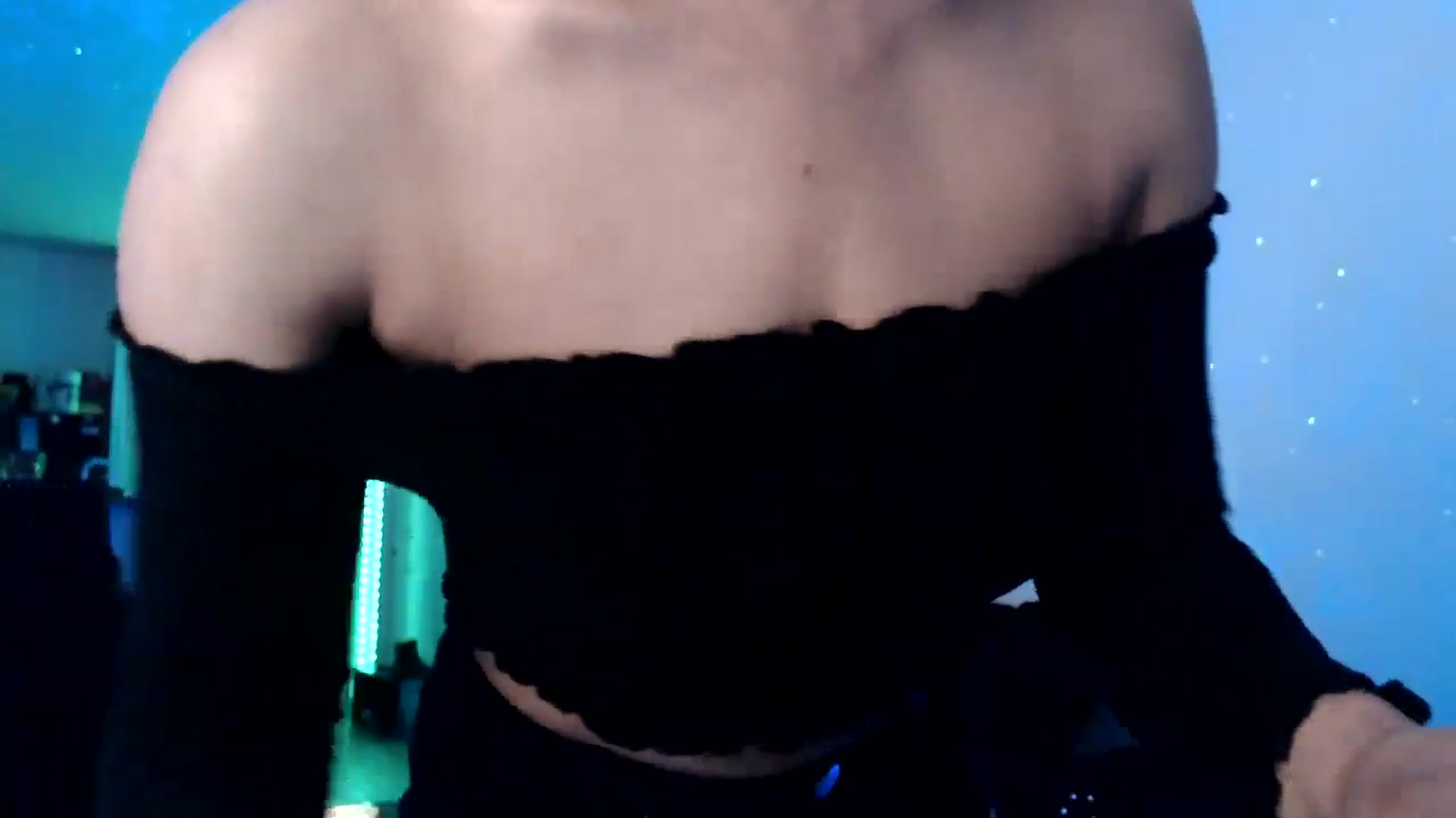 Gallery image thumbnail from Miss_StaceyJ's myfreecams stream on, 04/26/2024, 12:30 image 10 of 20