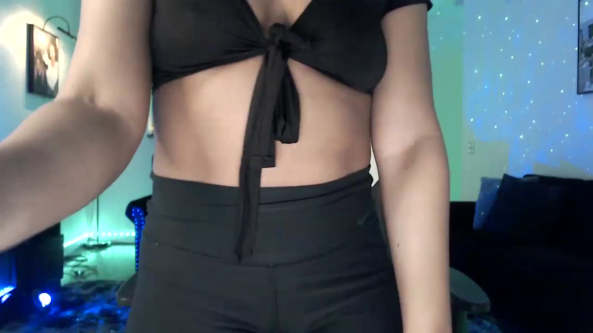 Gallery image thumbnail from Miss_StaceyJ's myfreecams stream on, 05/03/2024, 12:26 image 1 of 20