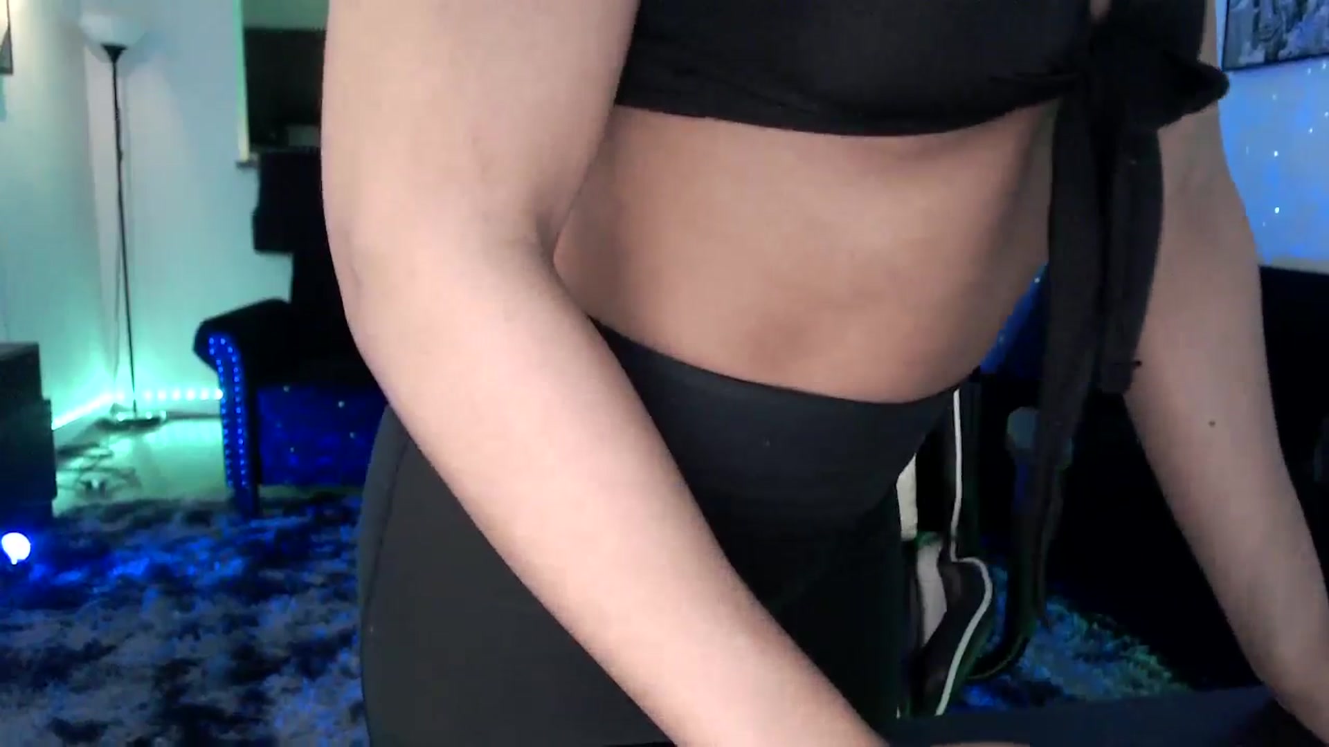 Gallery image thumbnail from Miss_StaceyJ's myfreecams stream on, 05/03/2024, 13:15 image 6 of 20