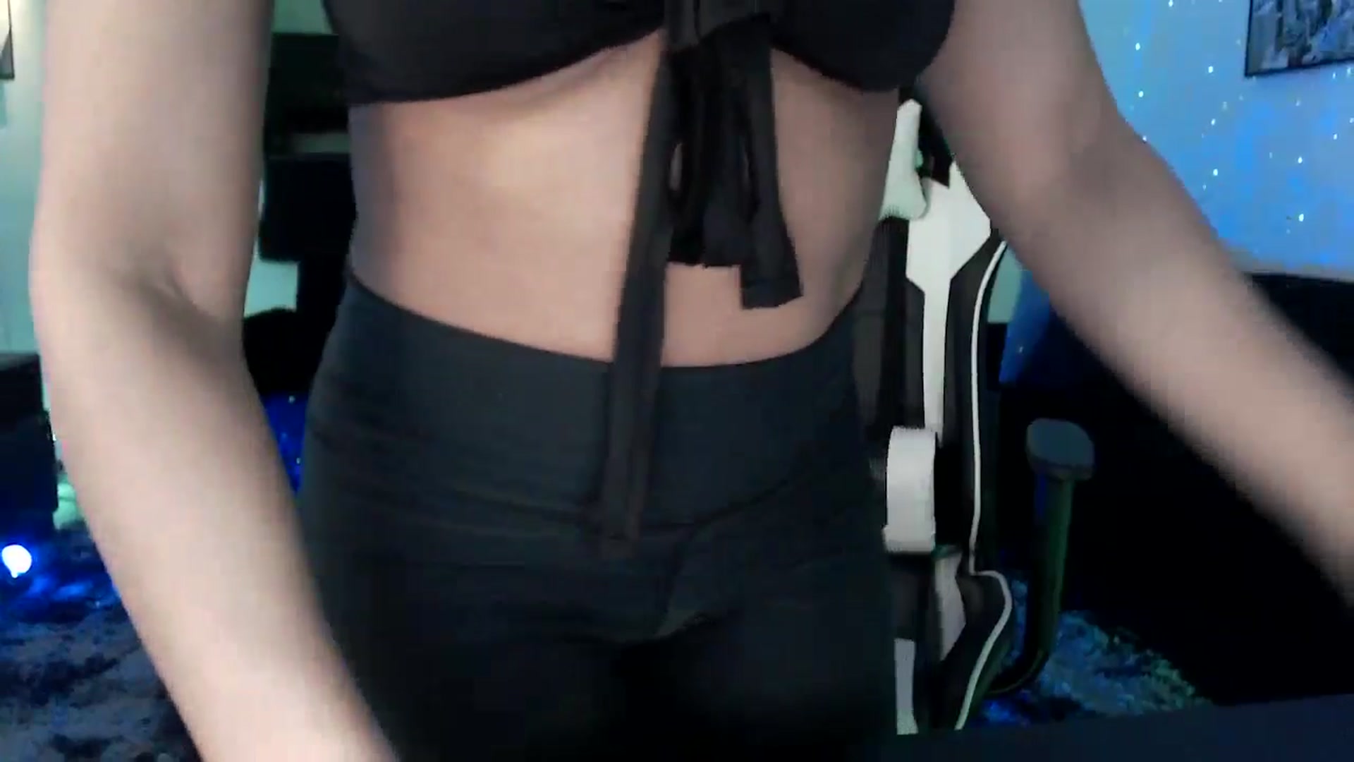 Gallery image thumbnail from Miss_StaceyJ's myfreecams stream on, 05/03/2024, 13:15 image 5 of 20