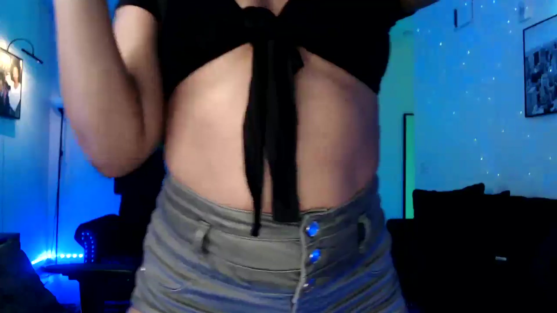 Gallery image thumbnail from Miss_StaceyJ's myfreecams stream on, 12/01/2024, 11:24 image 20 of 20