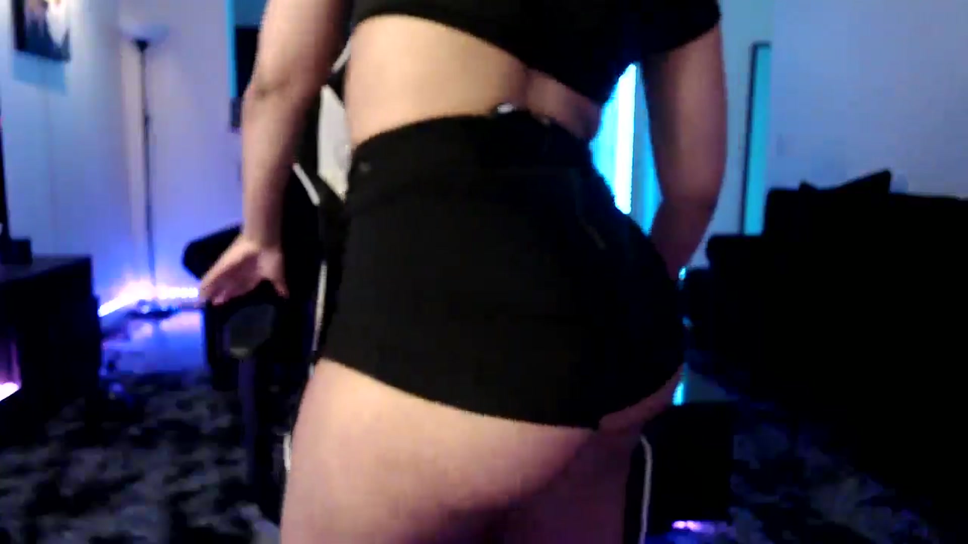 Gallery image thumbnail from Miss_StaceyJ's myfreecams stream on, 12/11/2024, 09:43 image 5 of 20