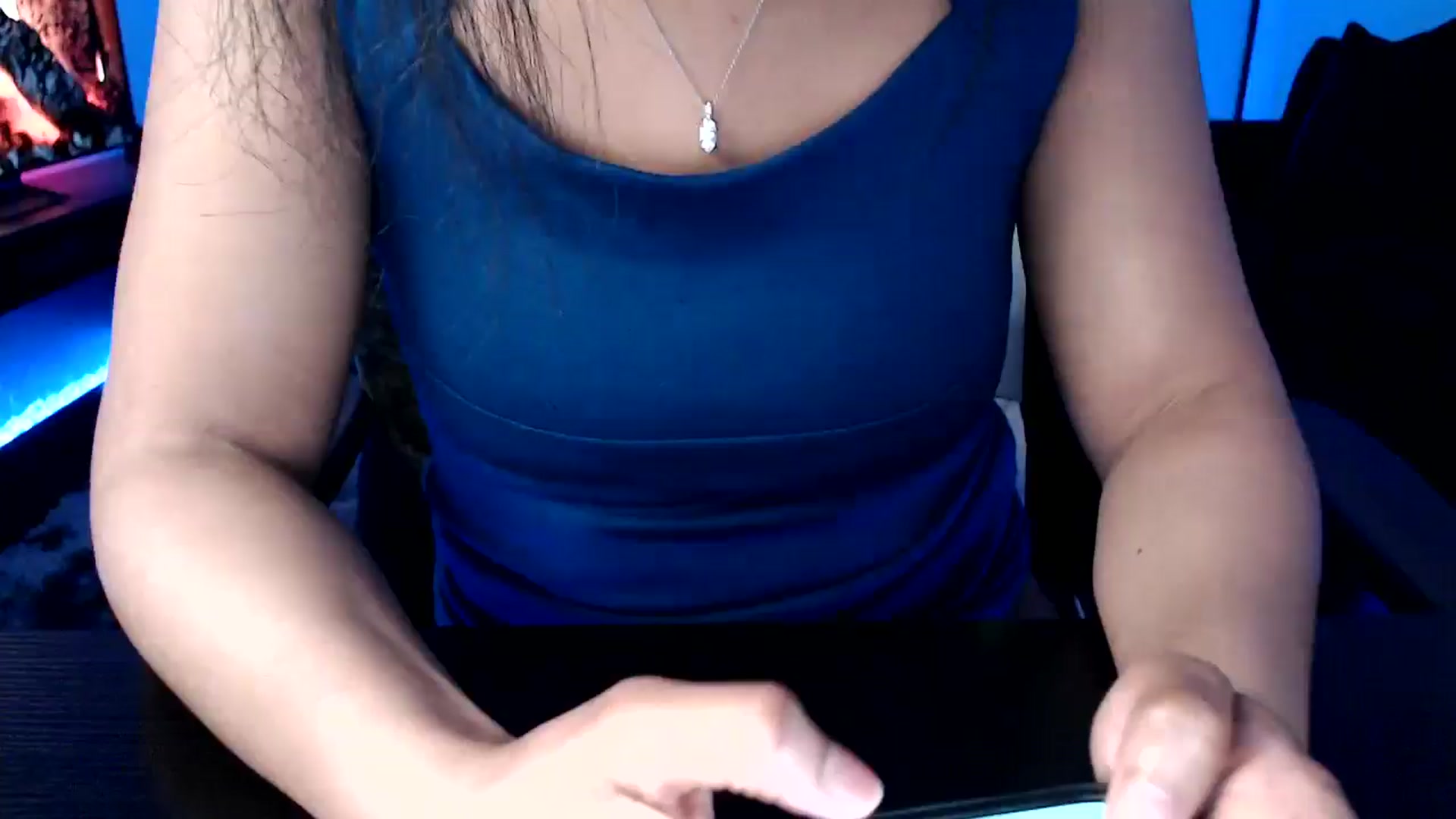 Gallery image thumbnail from Miss_StaceyJ's myfreecams stream on, 12/27/2024, 13:12 image 1 of 20