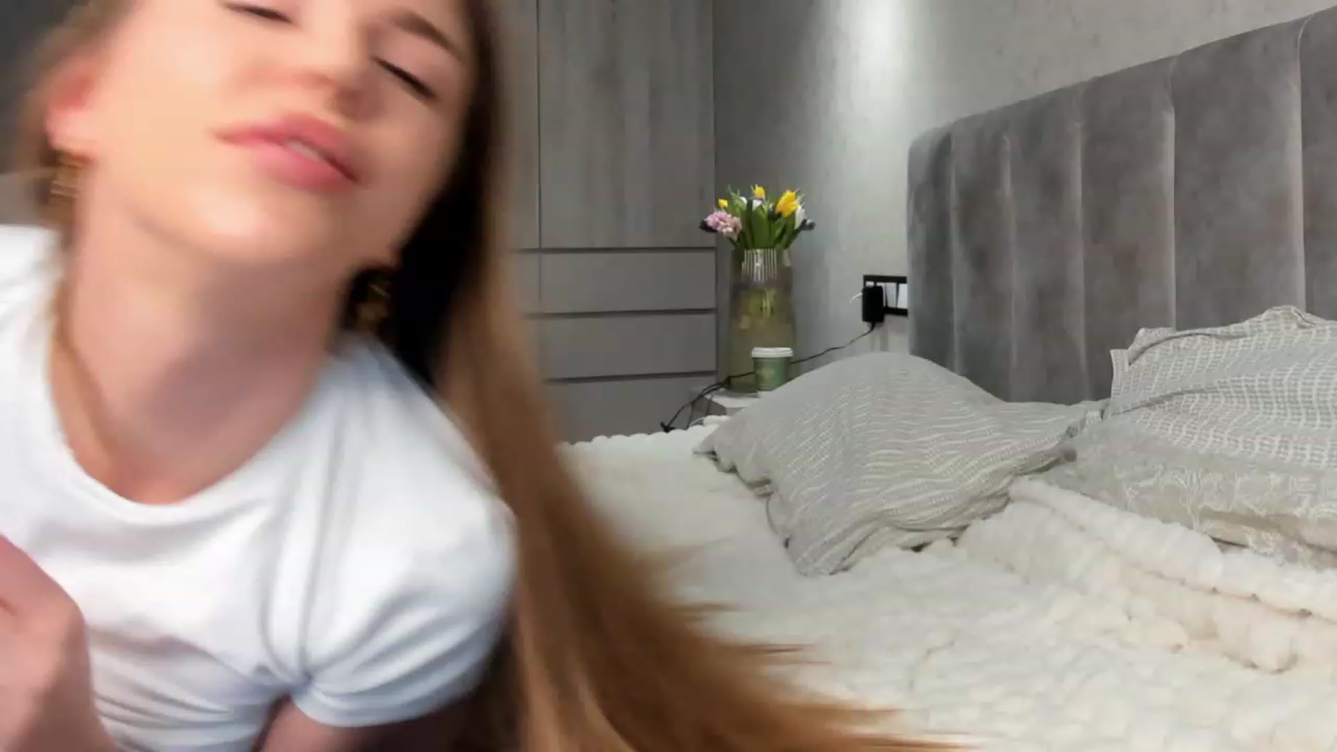 Gallery image thumbnail from Miss_Sweettie's myfreecams stream on, 02/05/2024, 13:33 image 5 of 20