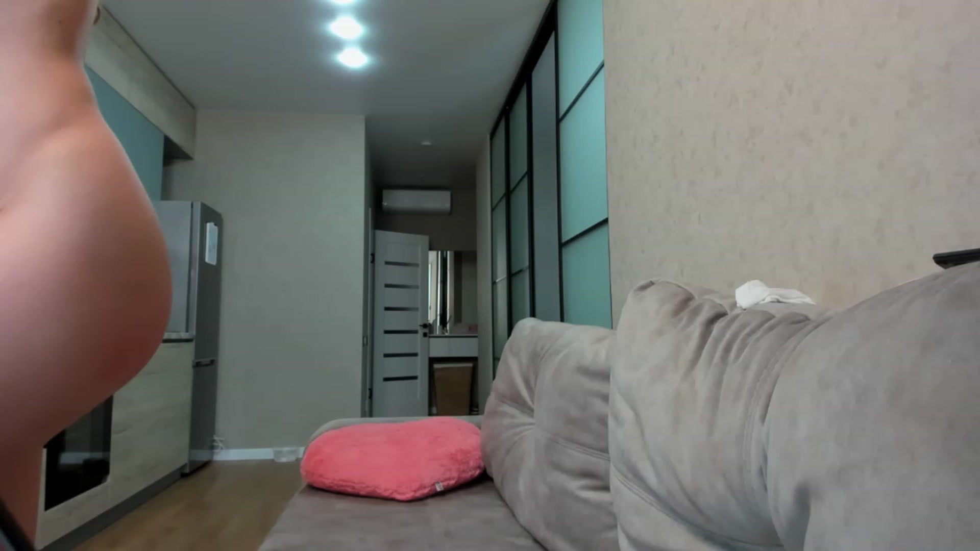 Gallery image thumbnail from Miss_Sweettie's myfreecams stream on, 02/28/2024, 14:14 image 3 of 20
