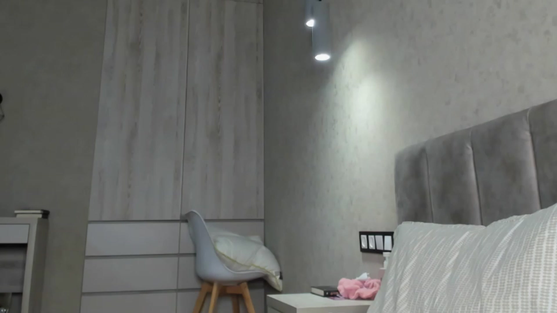 Gallery image thumbnail from Miss_Sweettie's myfreecams stream on, 02/28/2024, 16:14 image 20 of 20