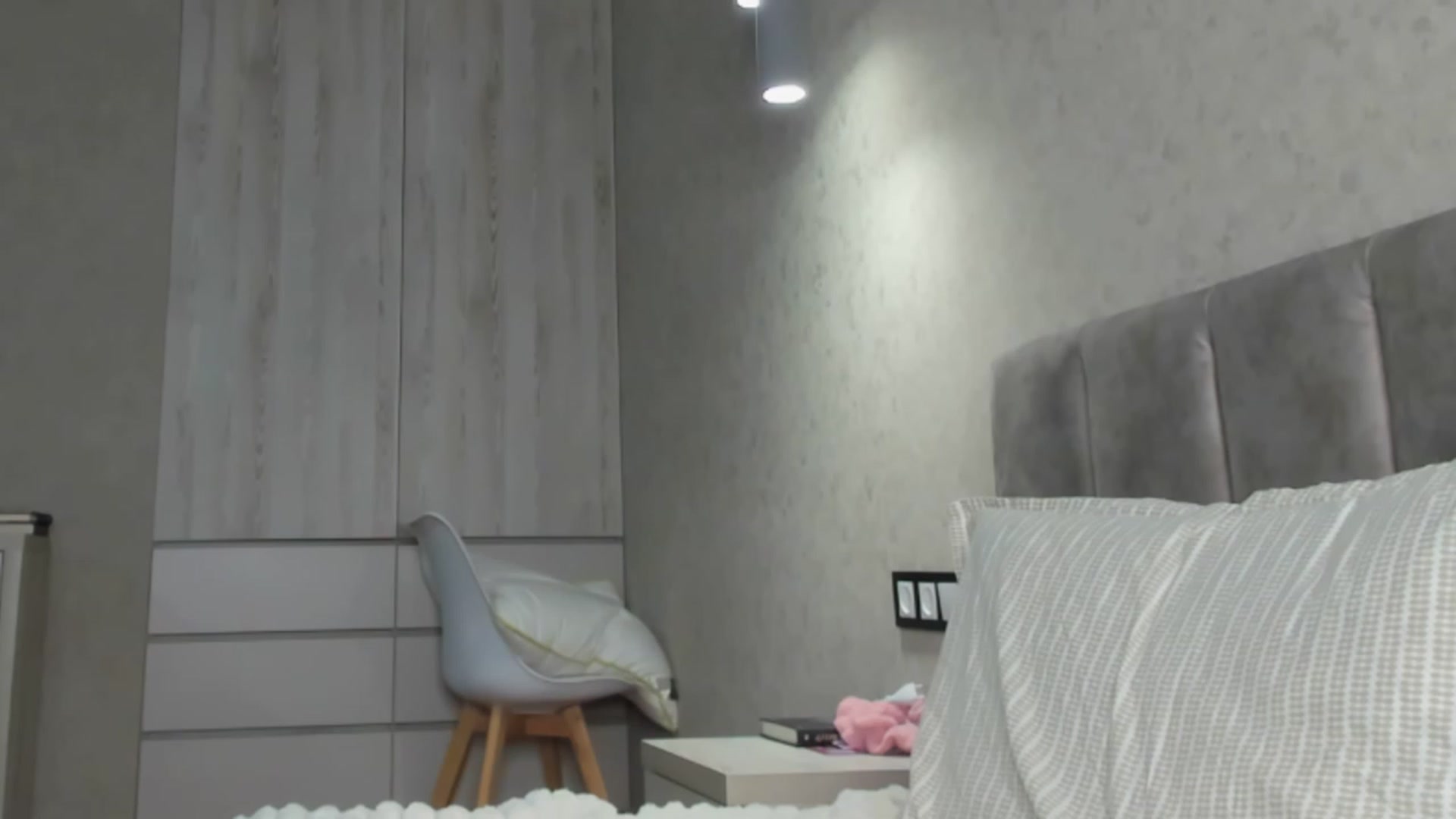 Gallery image thumbnail from Miss_Sweettie's myfreecams stream on, 02/28/2024, 16:14 image 8 of 20