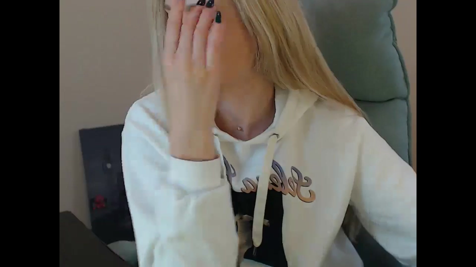 Gallery image thumbnail from Miss_Sylvia's myfreecams stream on, 11/16/2024, 15:30 image 13 of 20