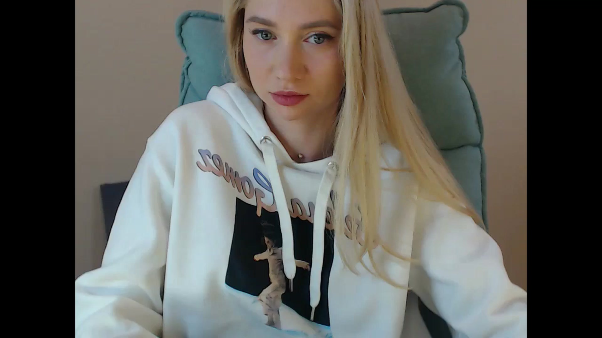 Gallery image thumbnail from Miss_Sylvia's myfreecams stream on, 11/16/2024, 15:51 image 2 of 20