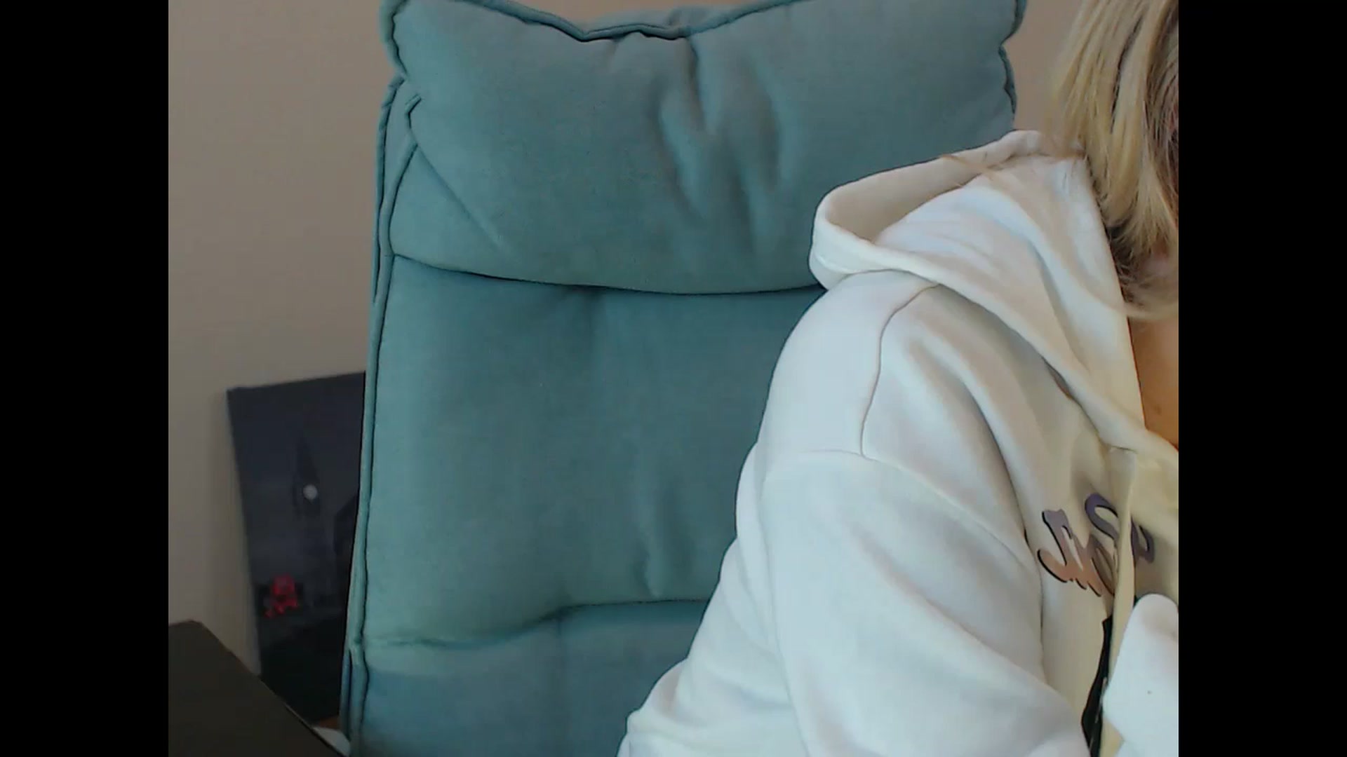 Gallery image thumbnail from Miss_Sylvia's myfreecams stream on, 11/16/2024, 17:33 image 17 of 20
