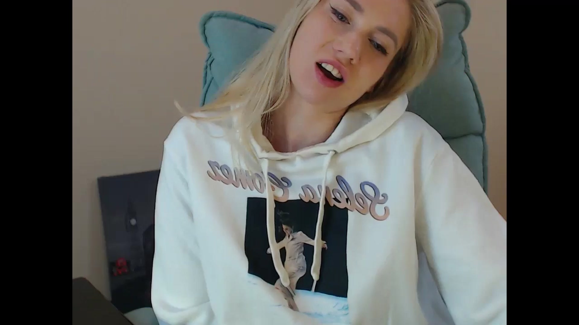 Gallery image thumbnail from Miss_Sylvia's myfreecams stream on, 11/16/2024, 17:55 image 5 of 20
